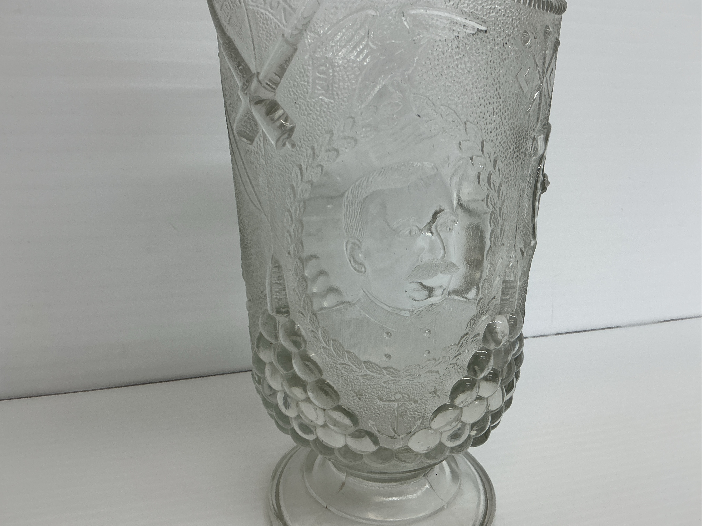 Lot image 2
