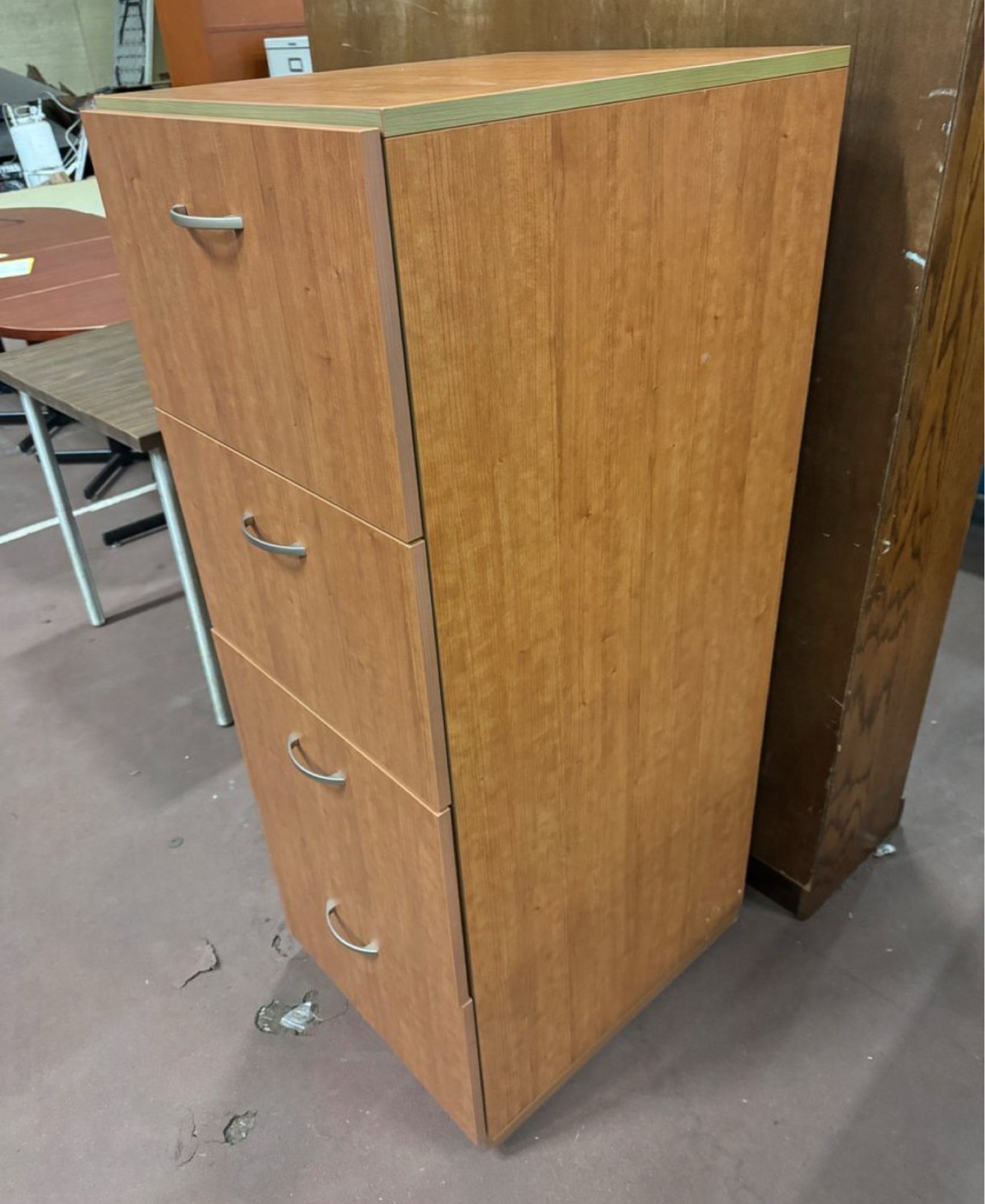Lot image 2