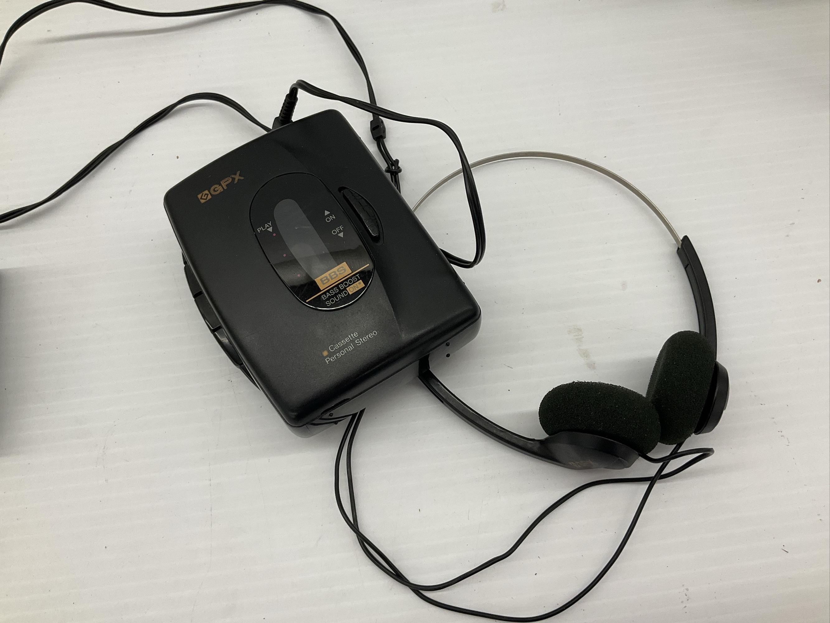 Lot image 5