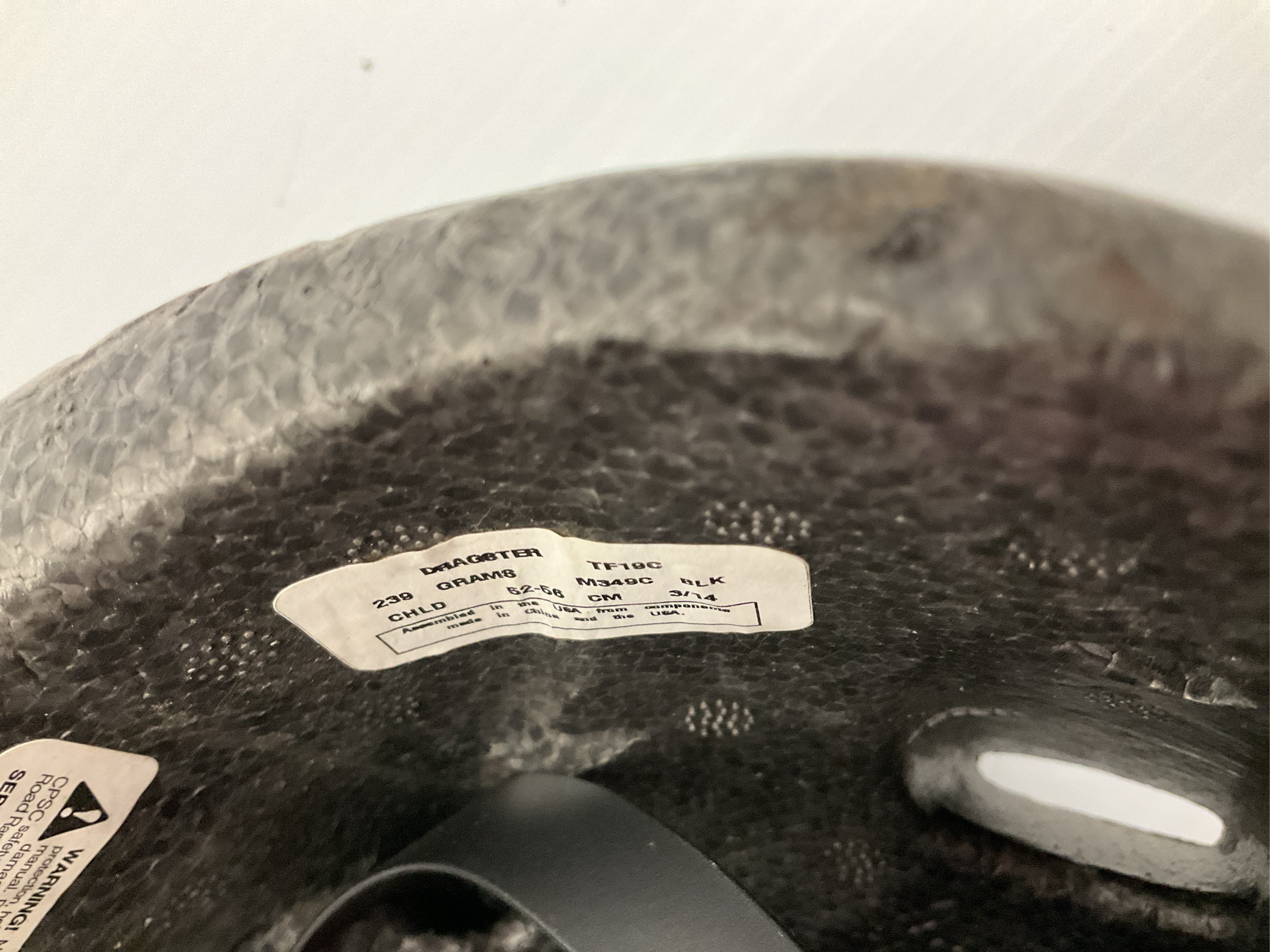 Lot image 5