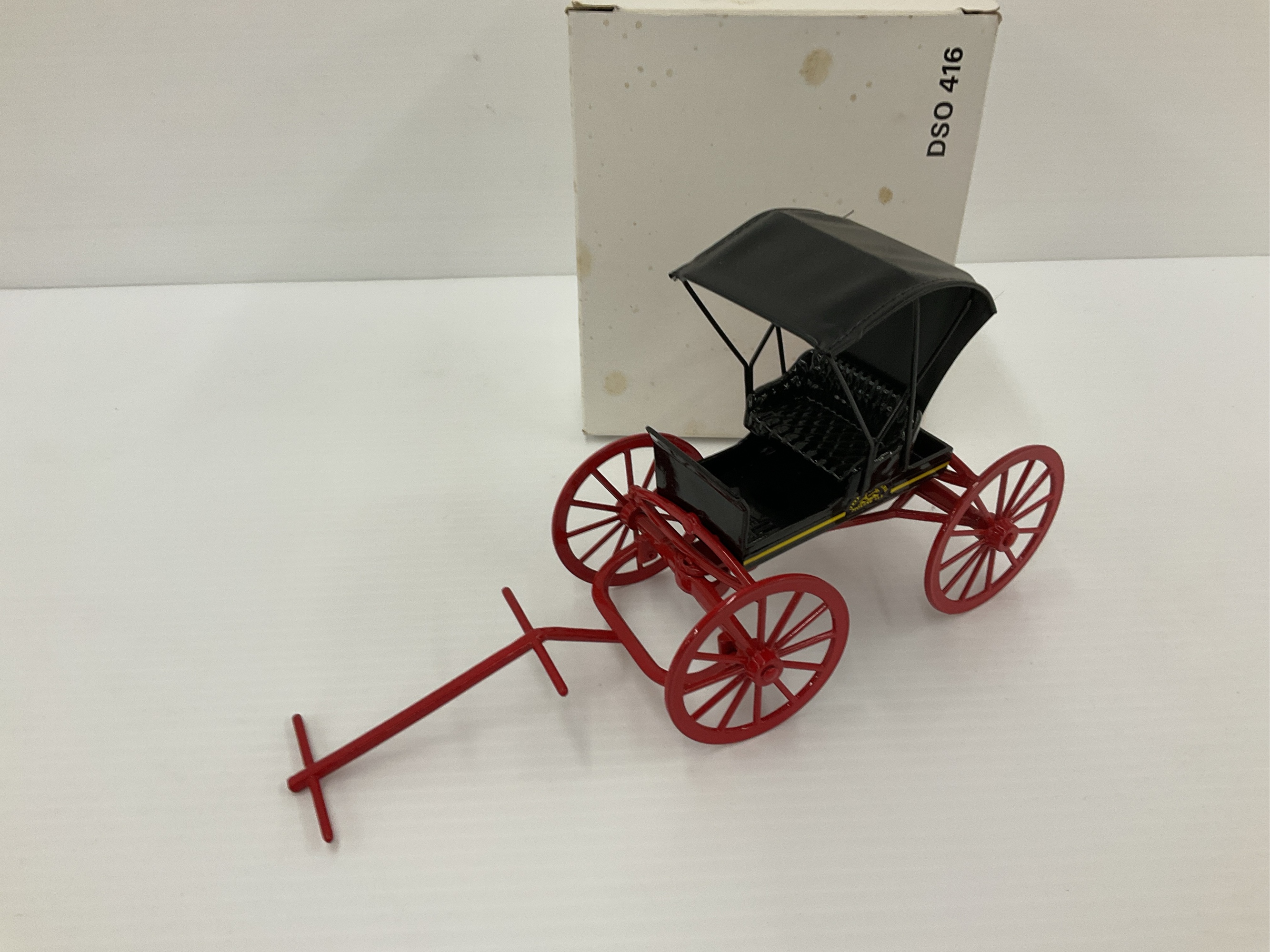Lot image 4