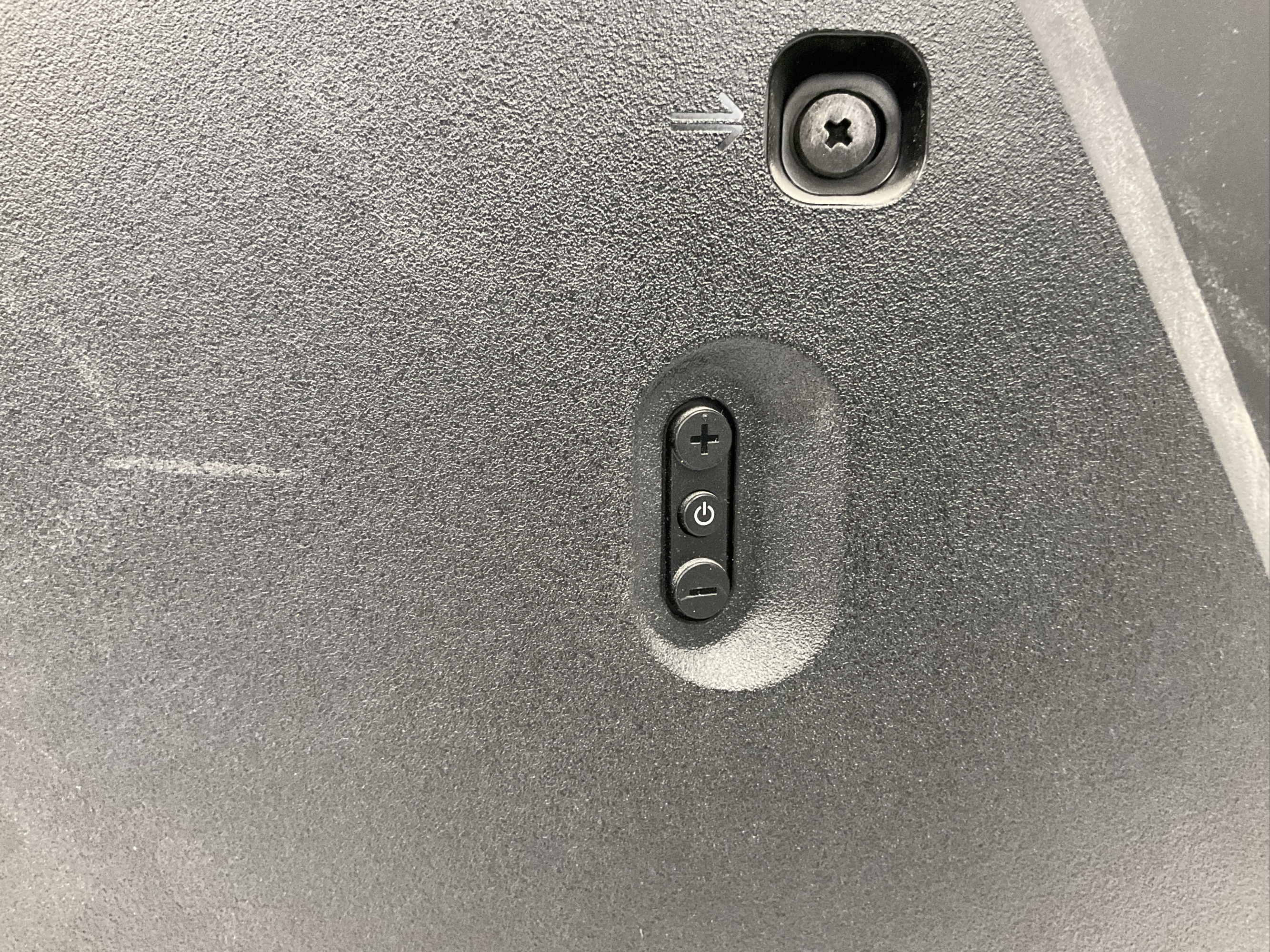 Lot image 4