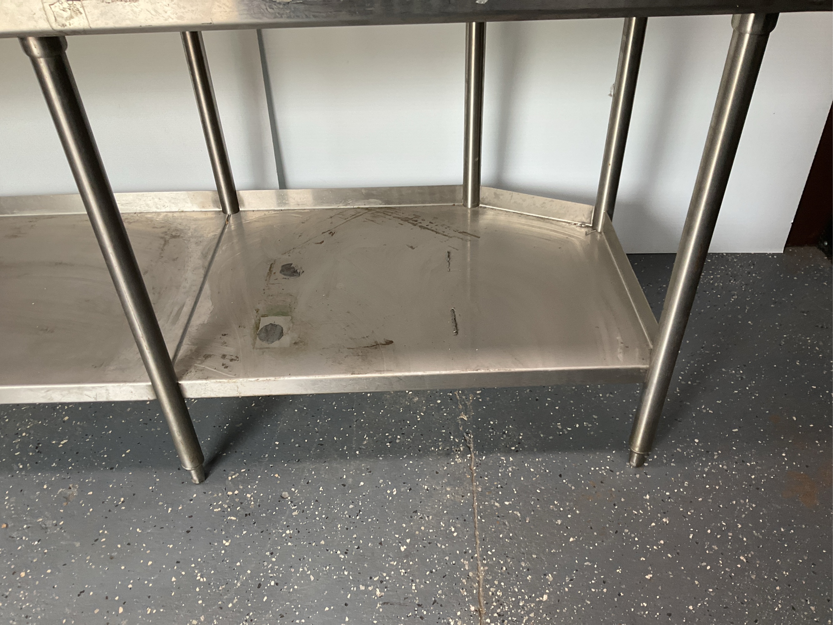 Lot image 7