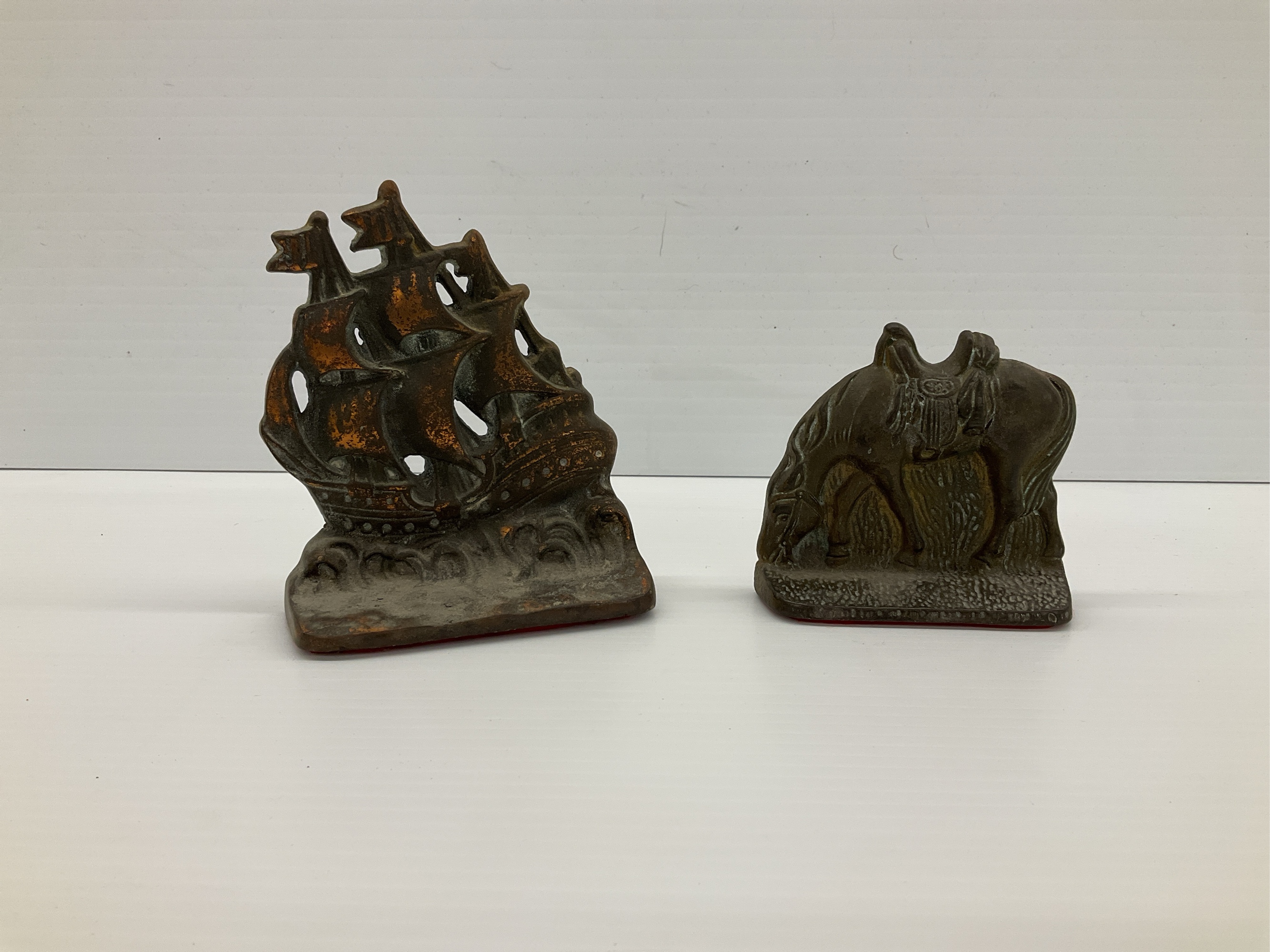 Lot image 1