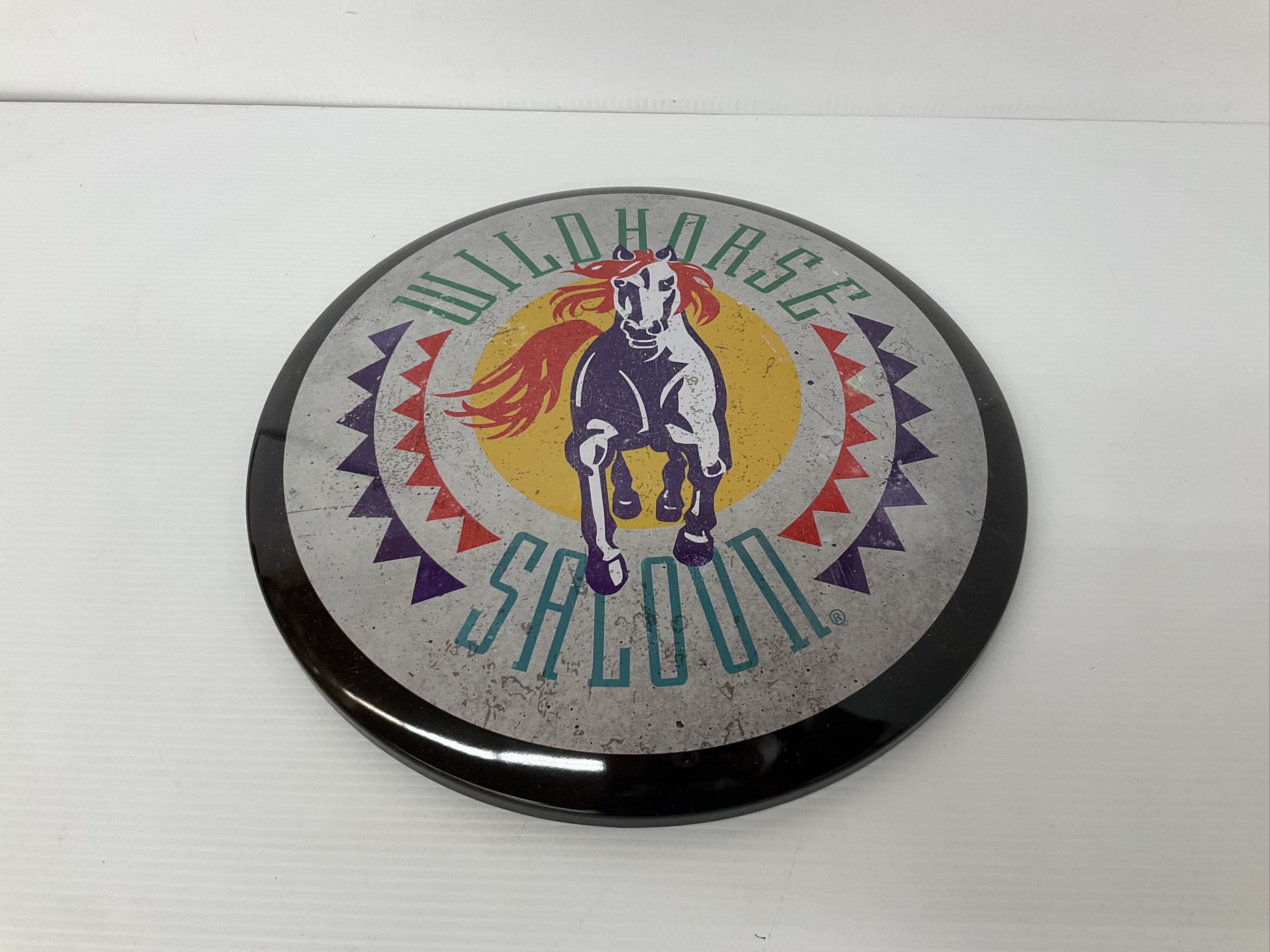 Lot image 1