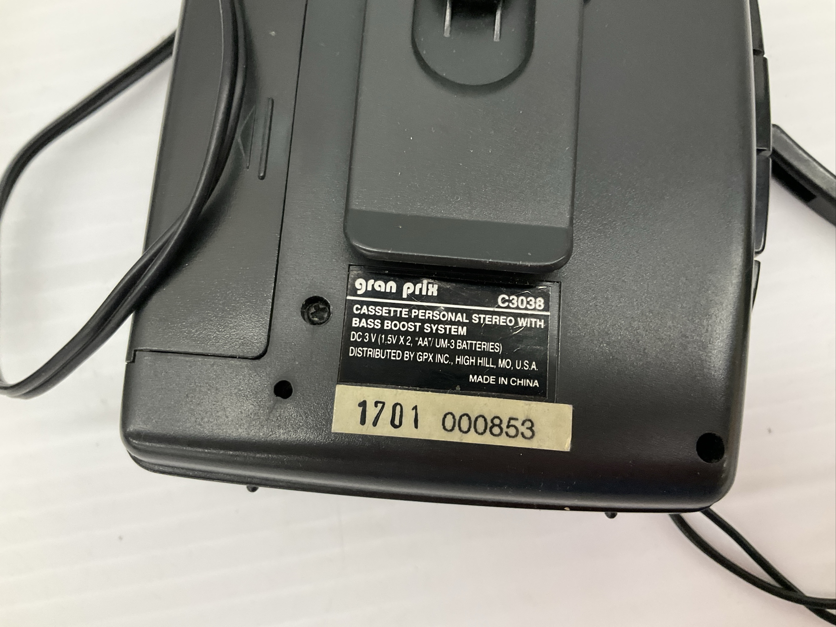 Lot image 6
