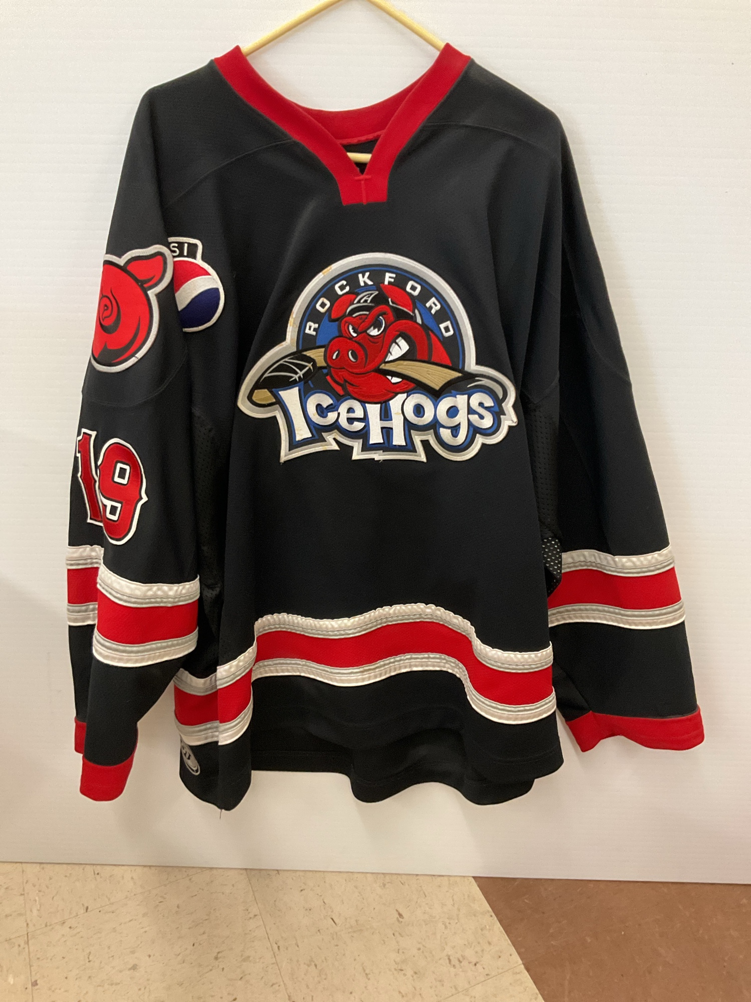 Lot image 1