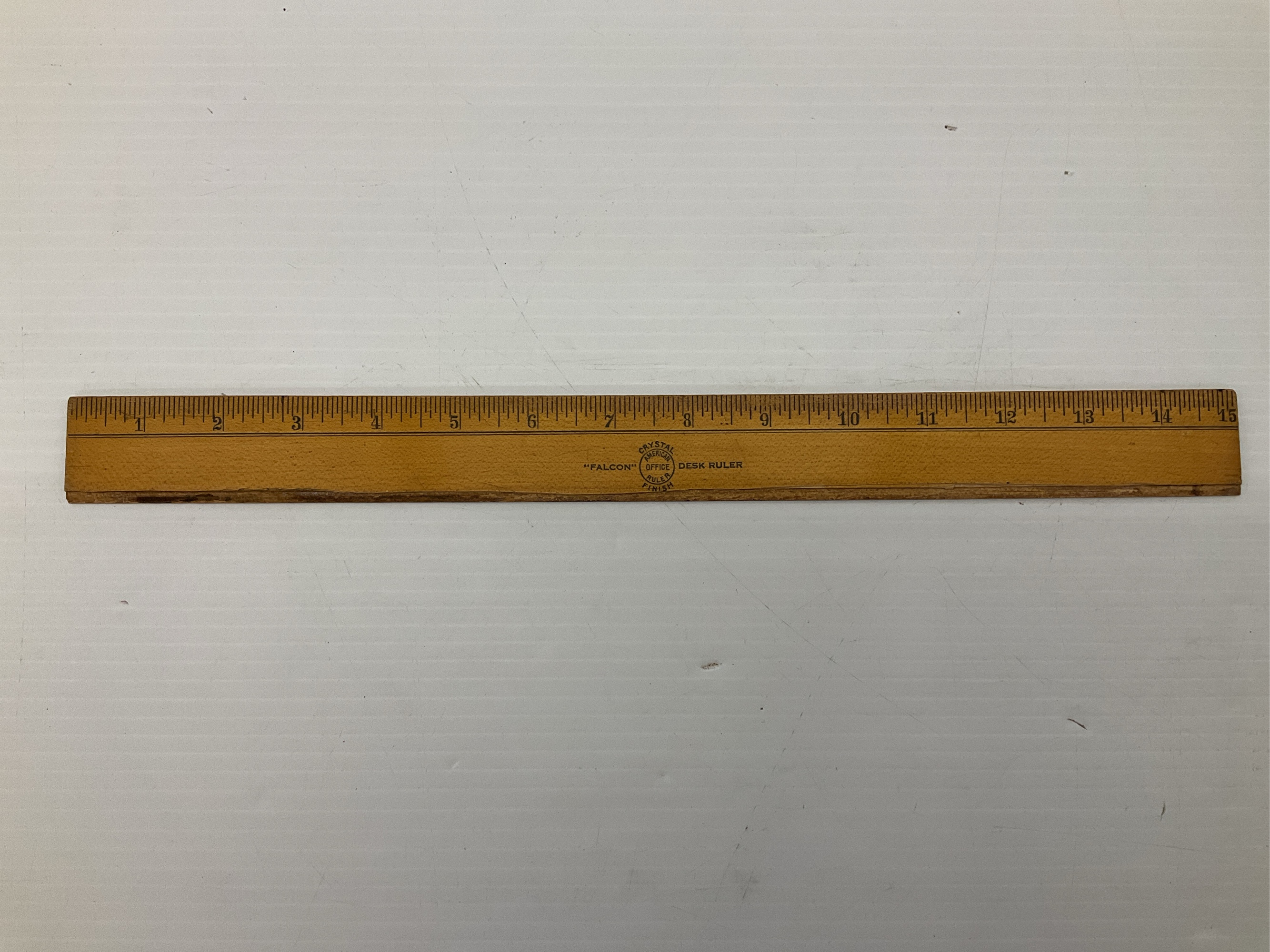Lot image 11