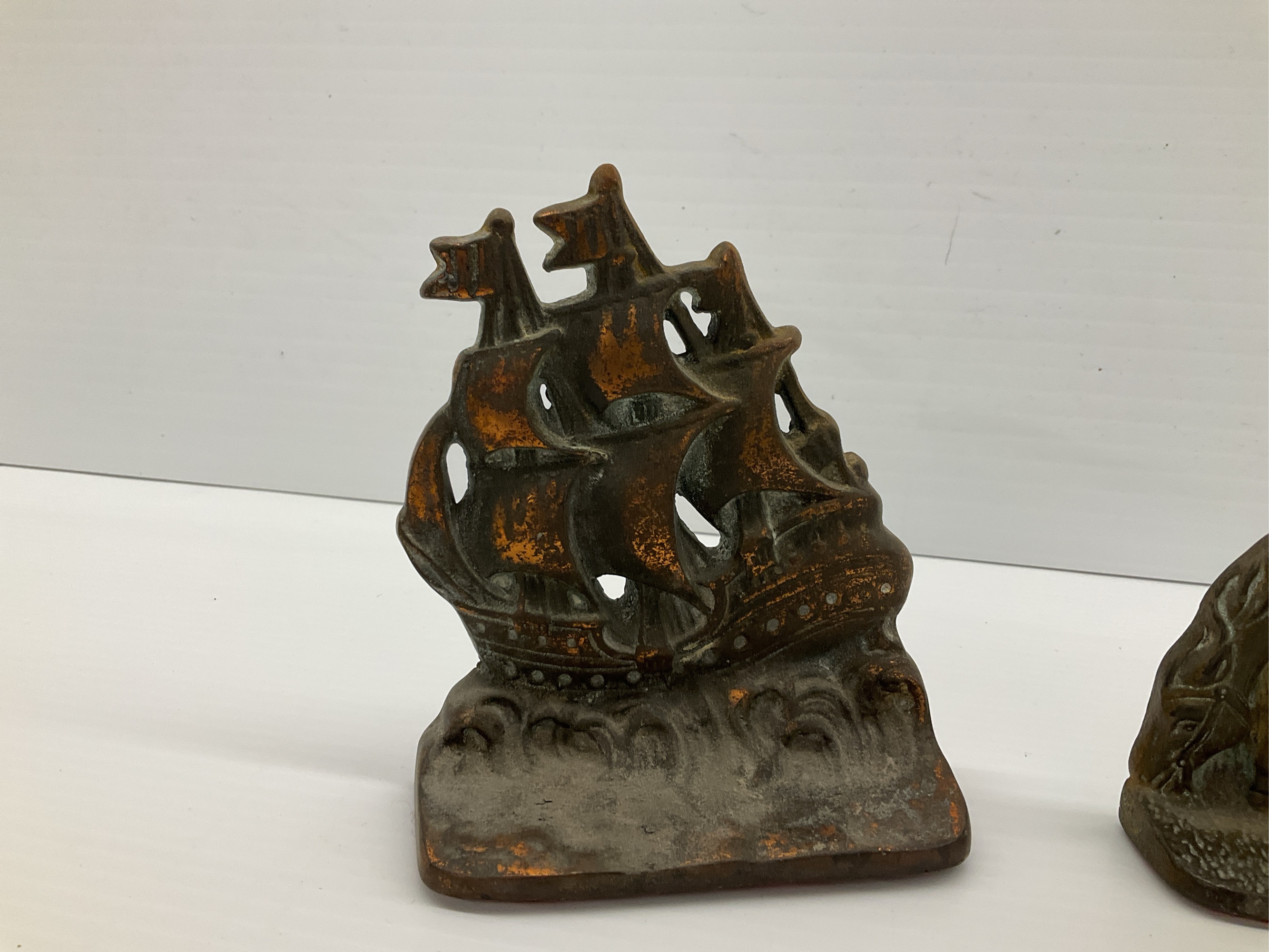Lot image 2