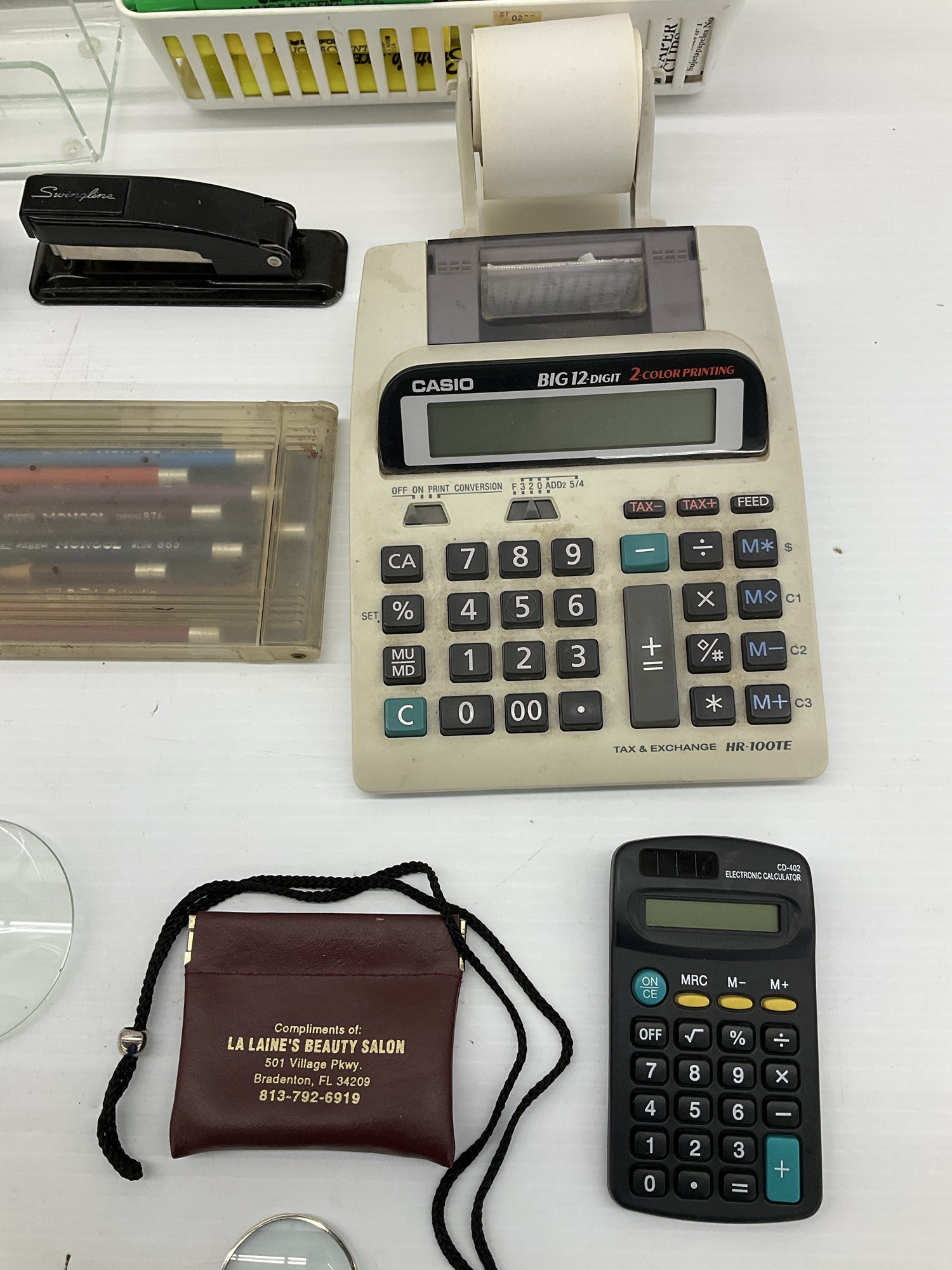 Lot image 4