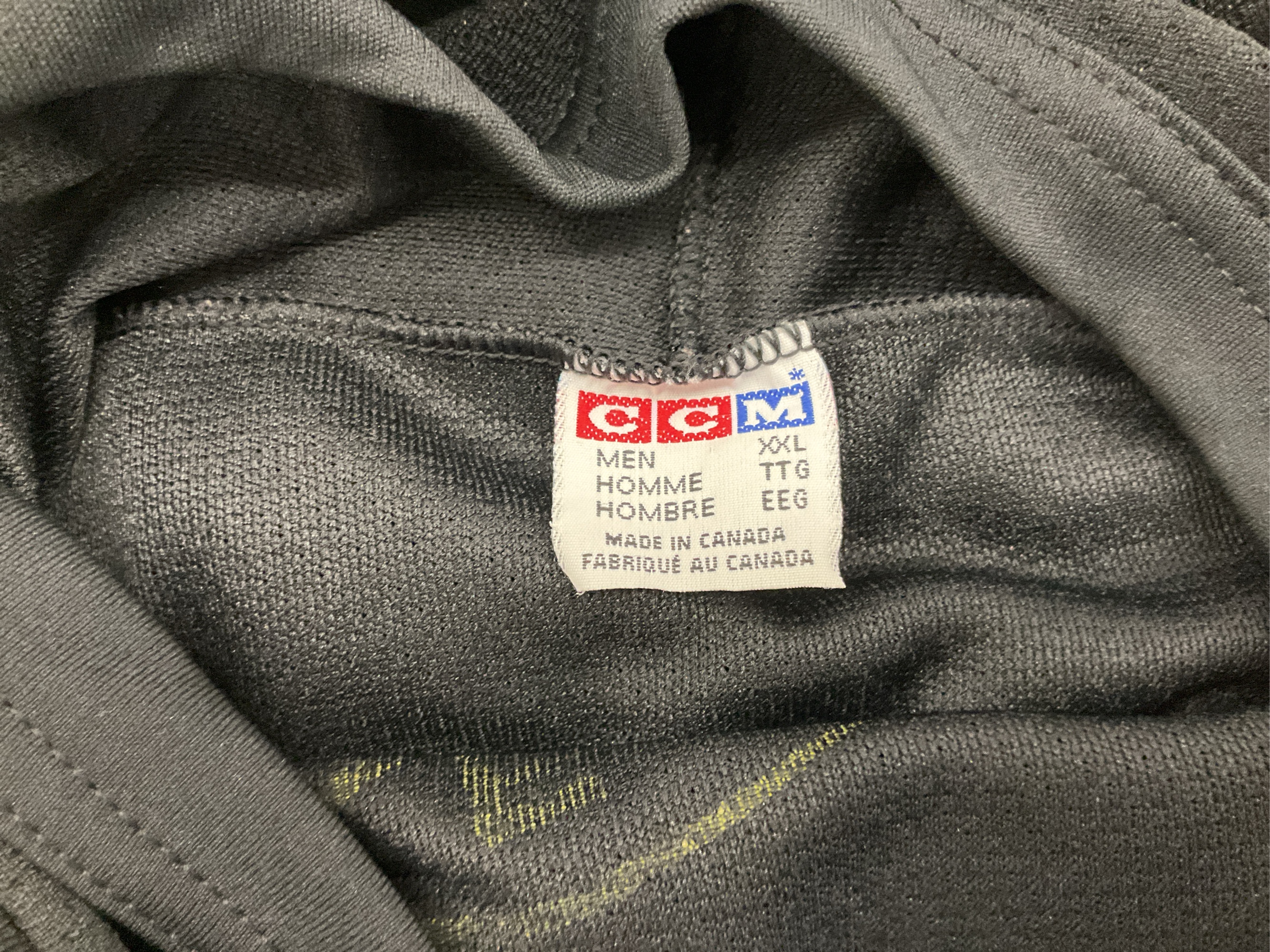 Lot image 12