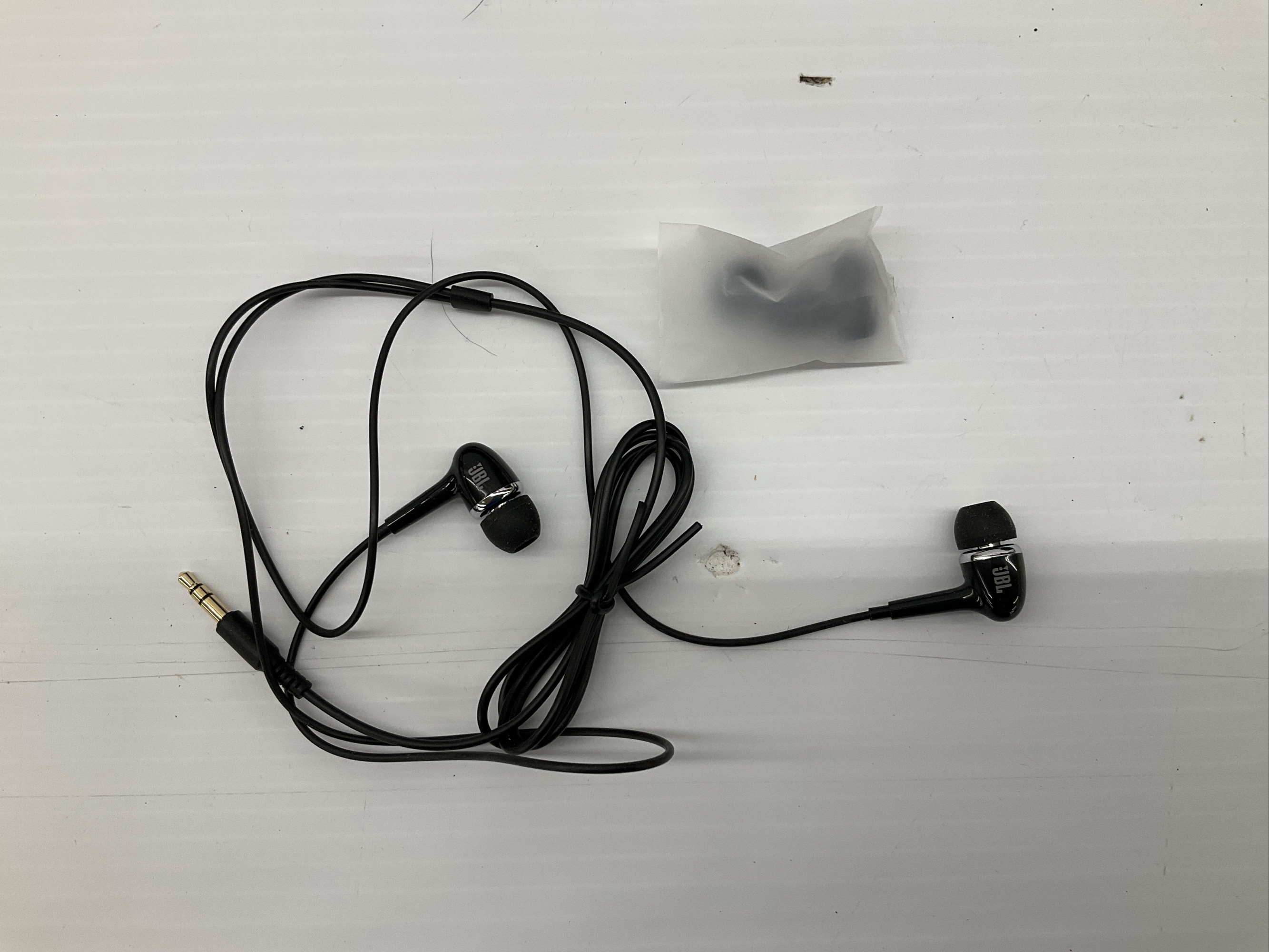 Lot image 5