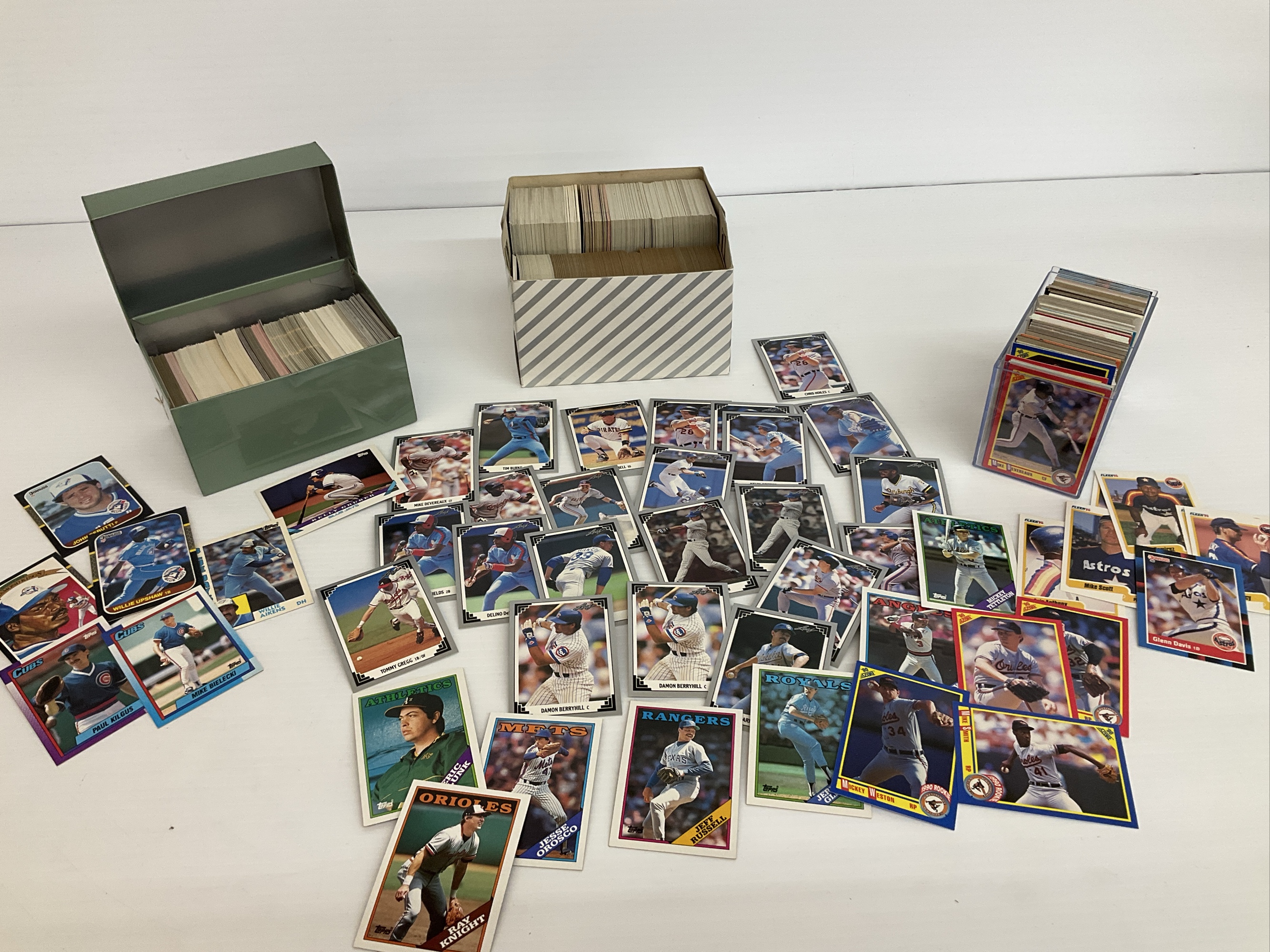 Lot image 1