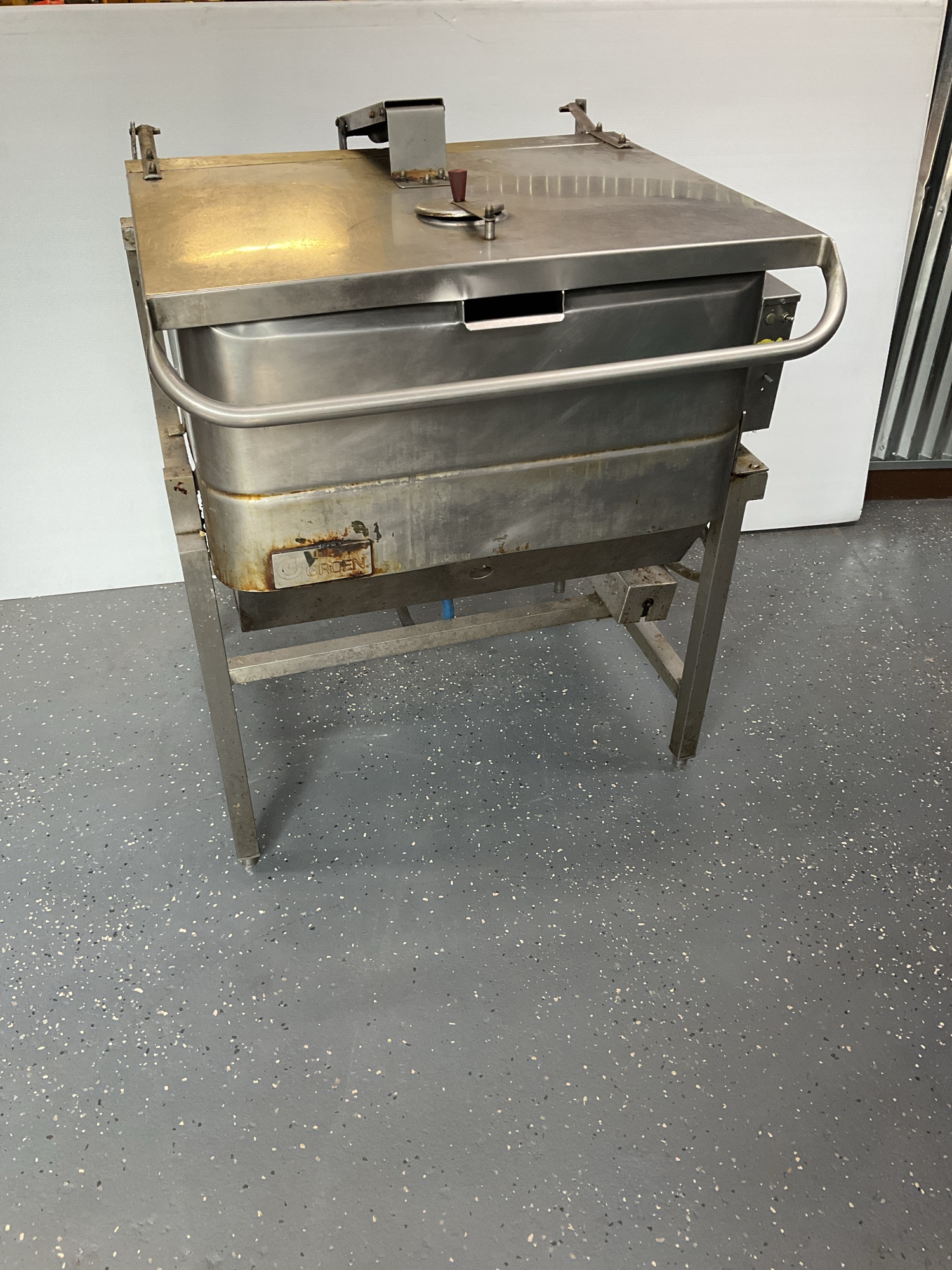 Lot image 1