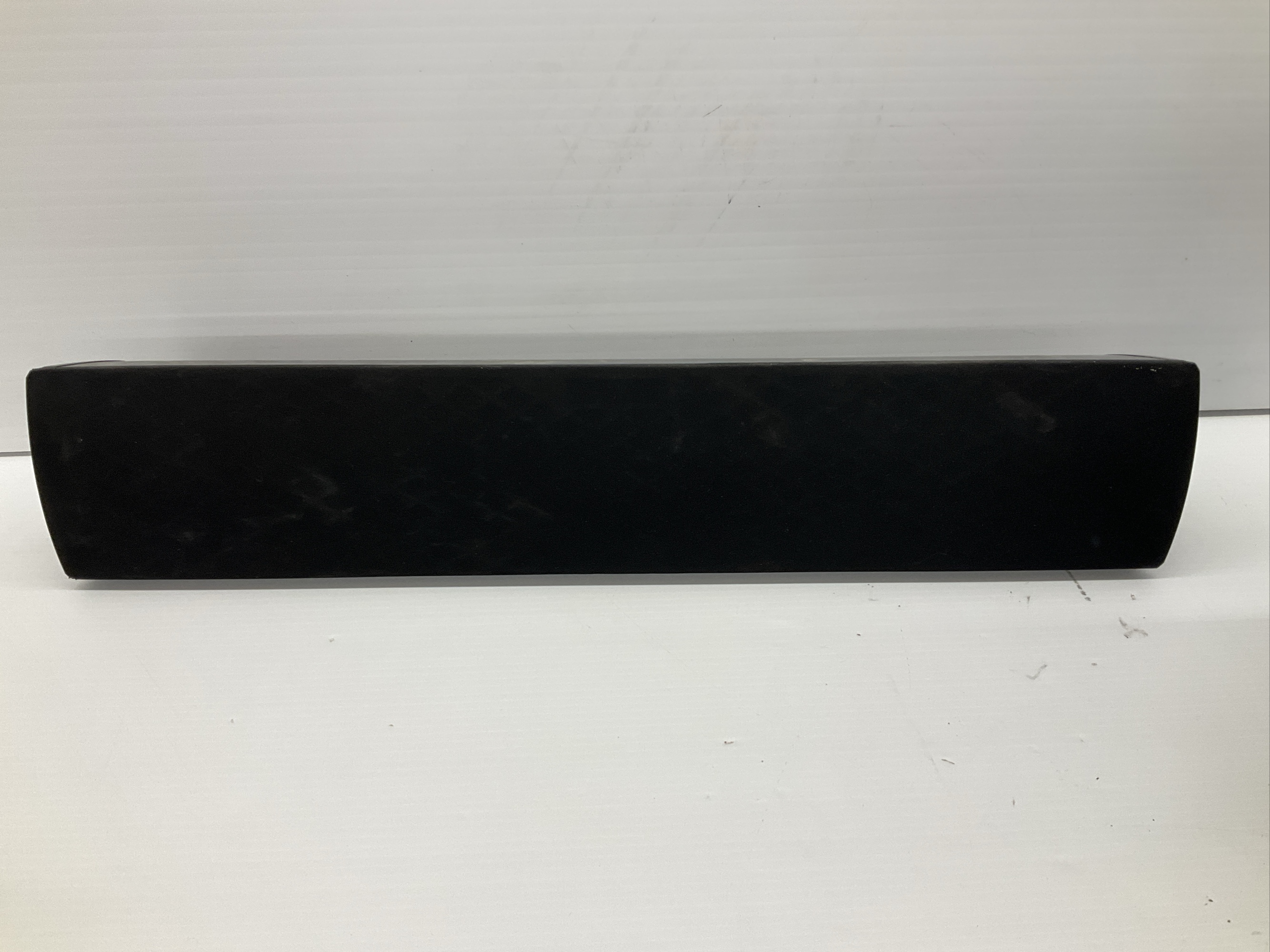 Lot image 11