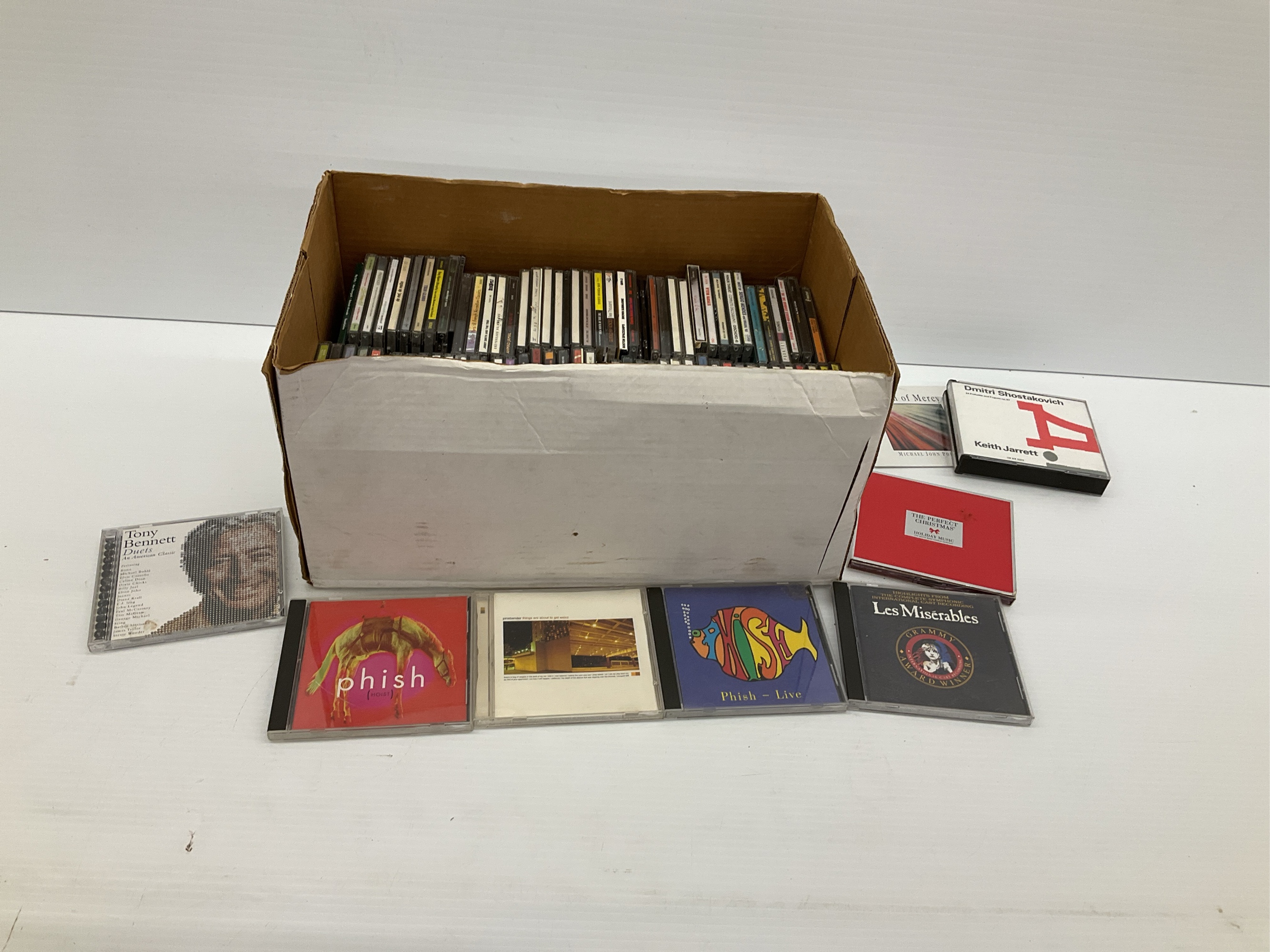 Lot image 1