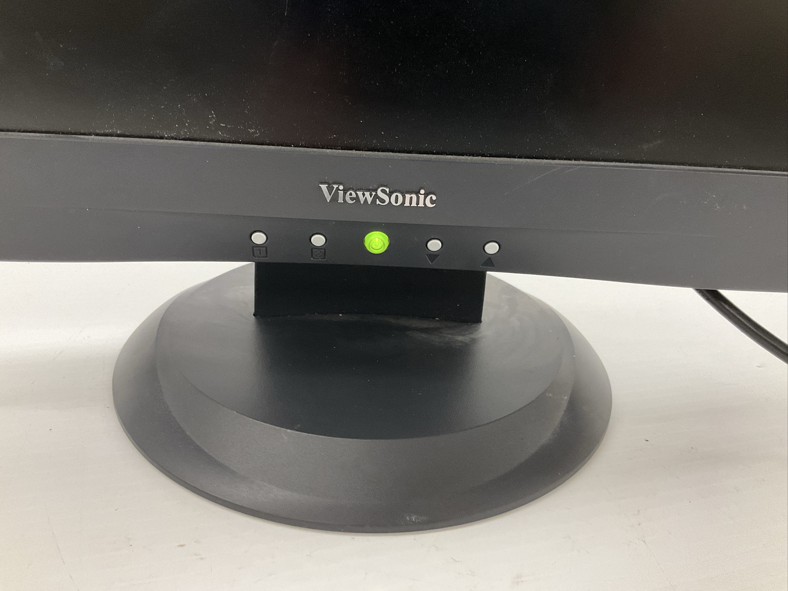 Lot image 3