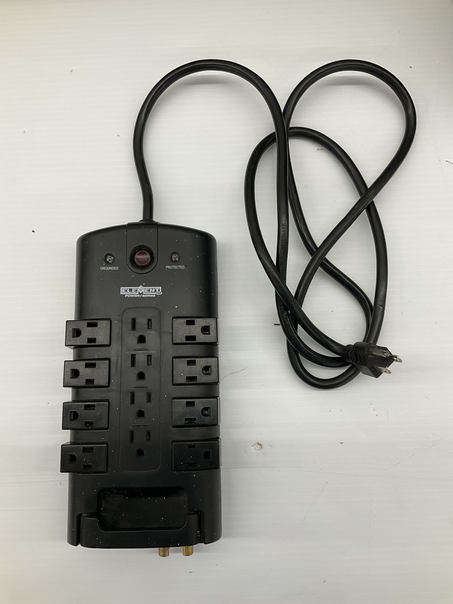 Lot image 7