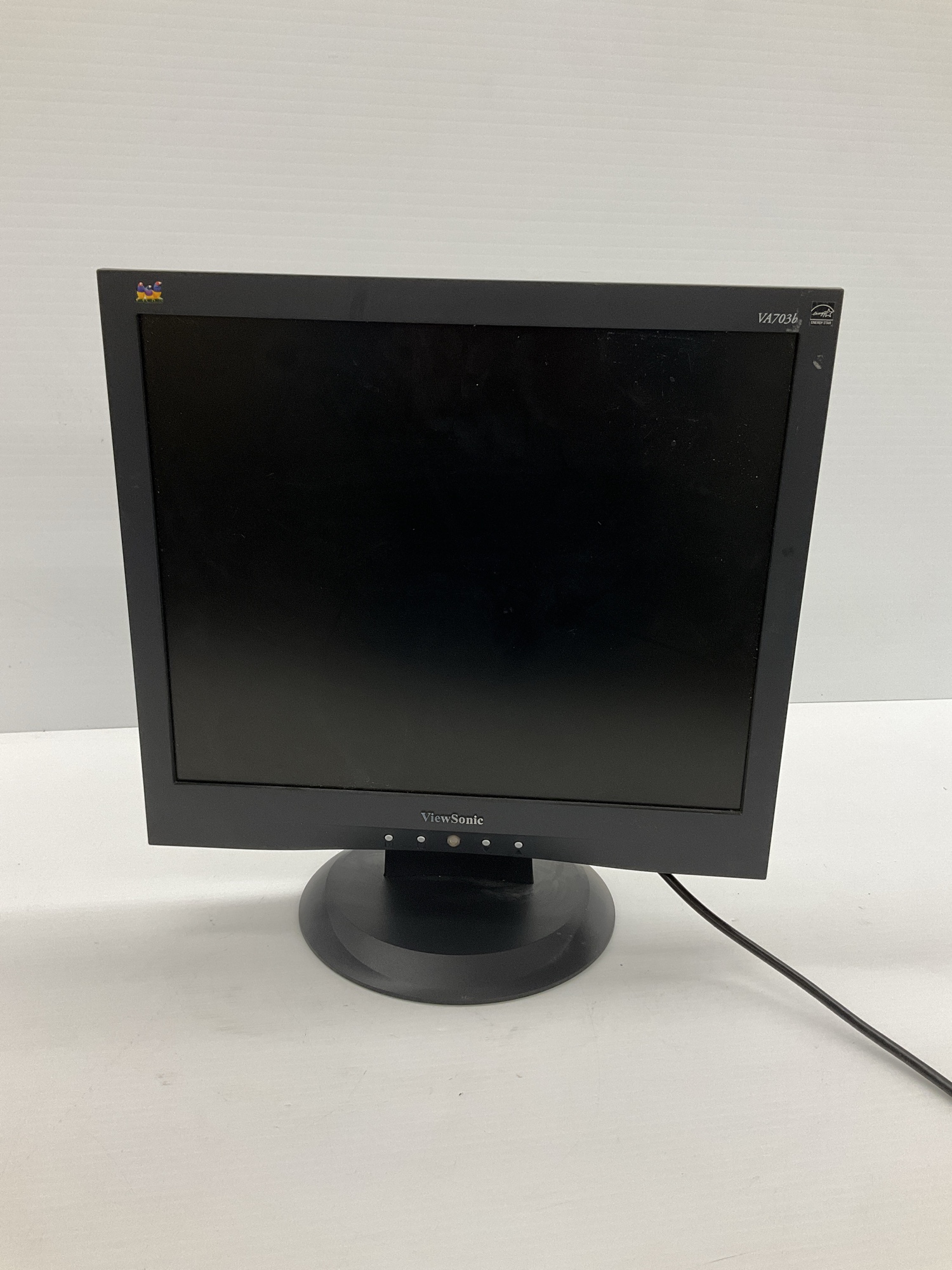 Lot image 1