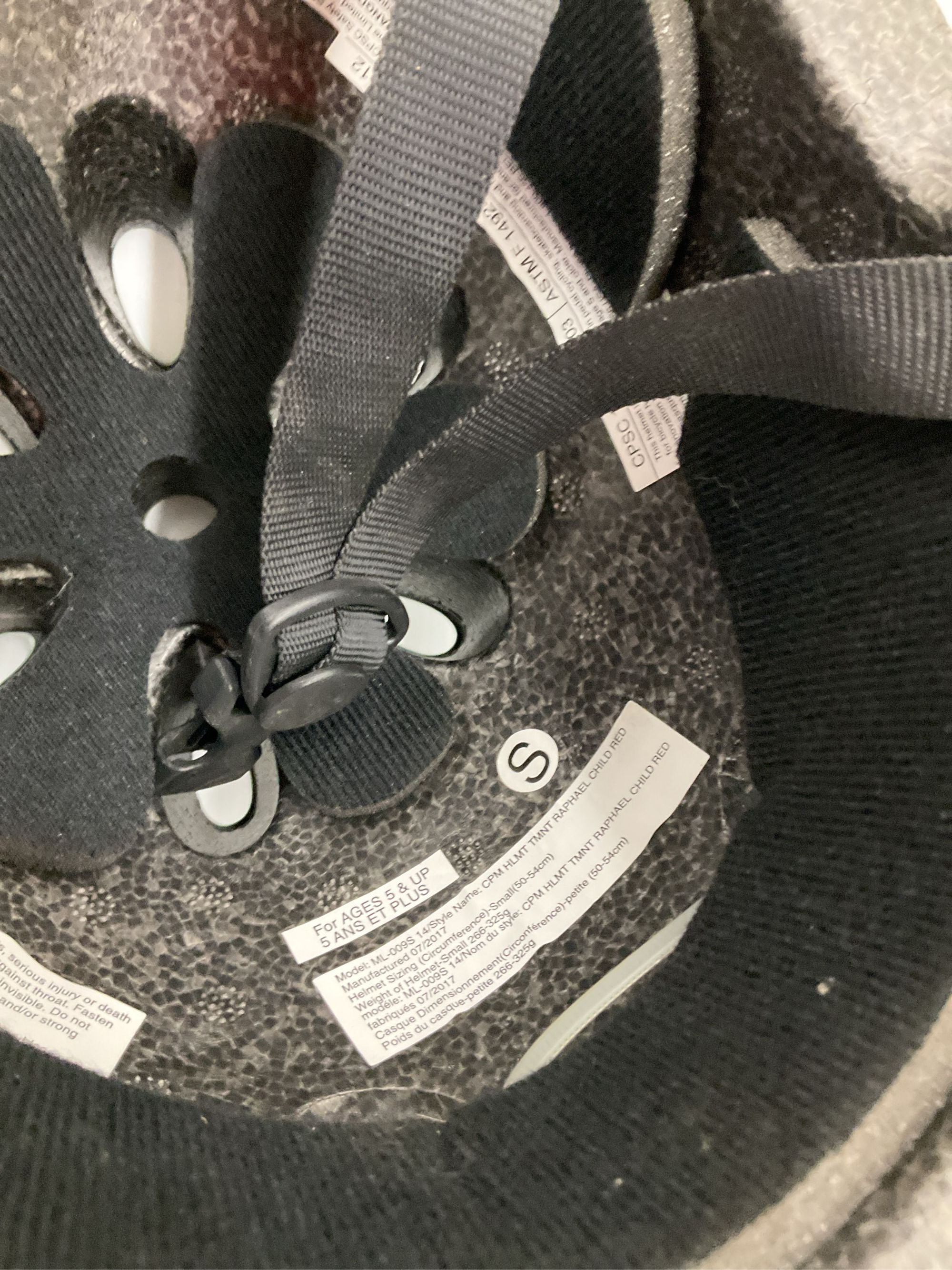 Lot image 3