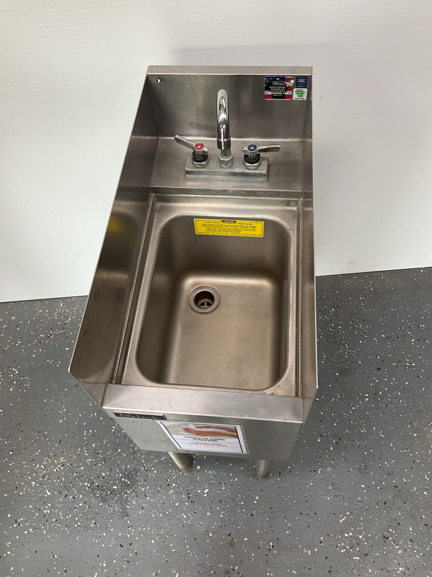 Lot image 7
