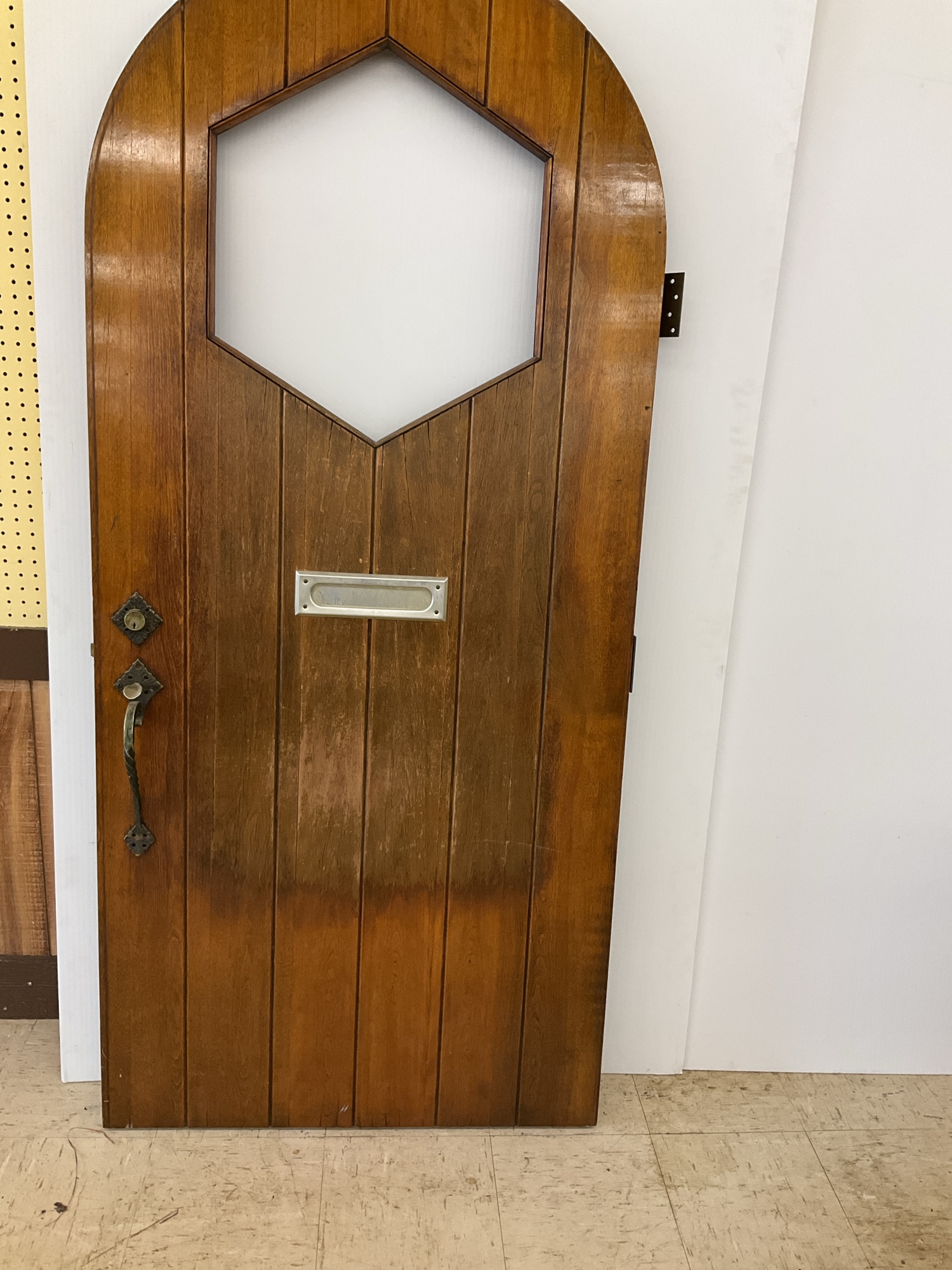 Lot image 7