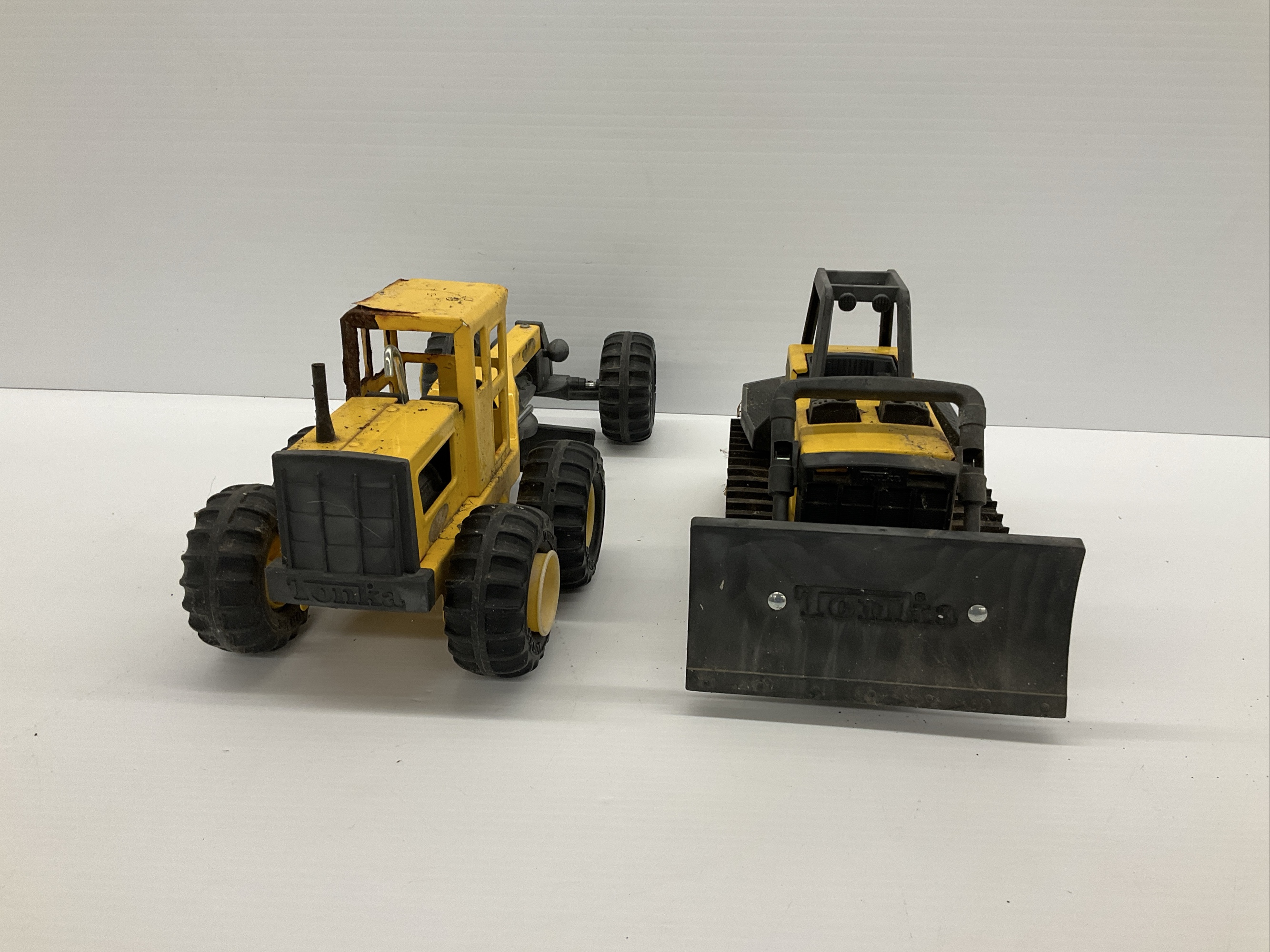 Lot image 4