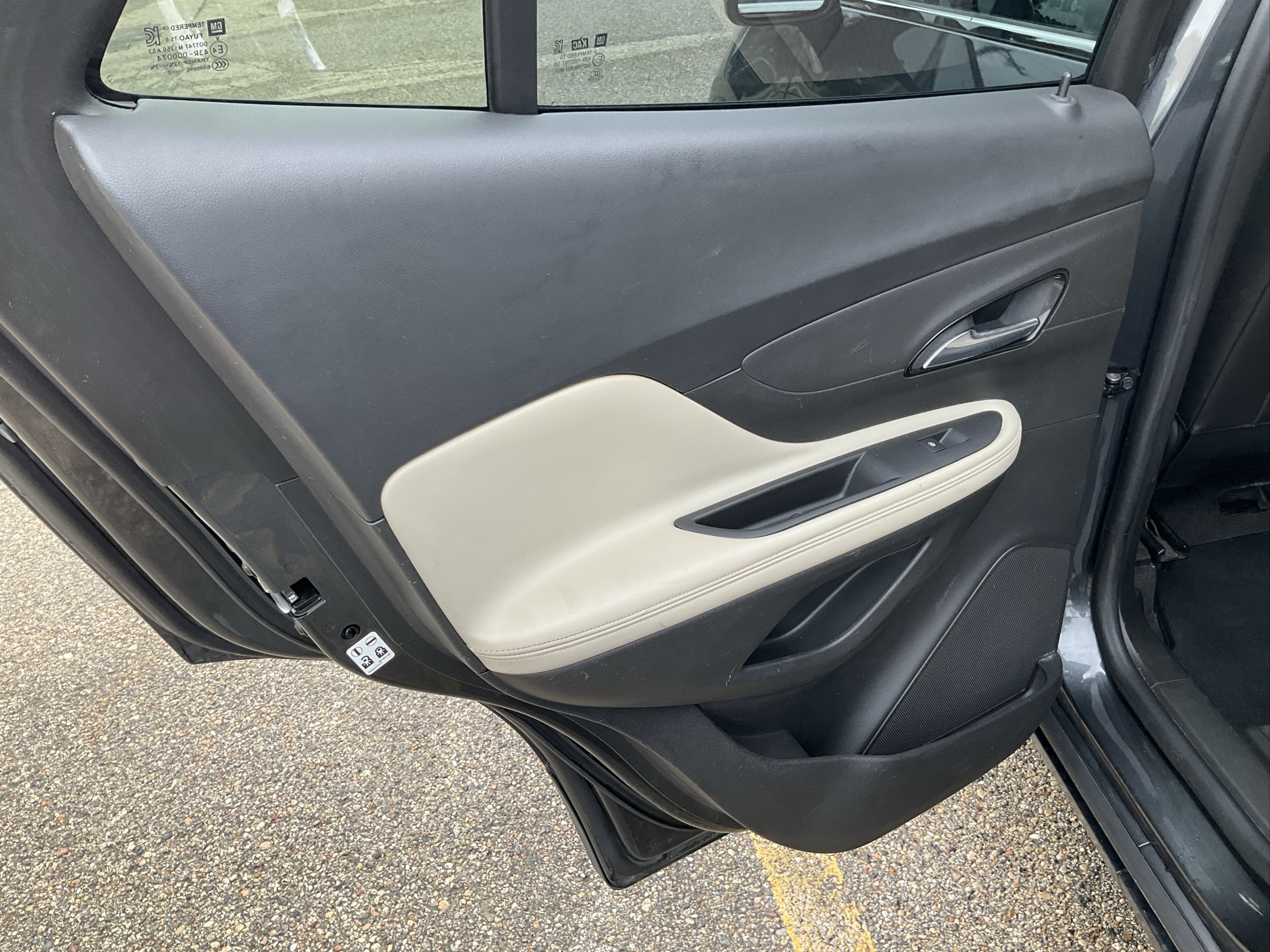Lot image 35