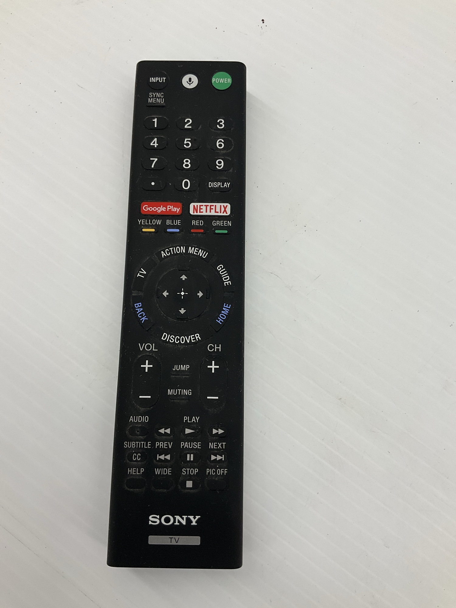 Lot image 7