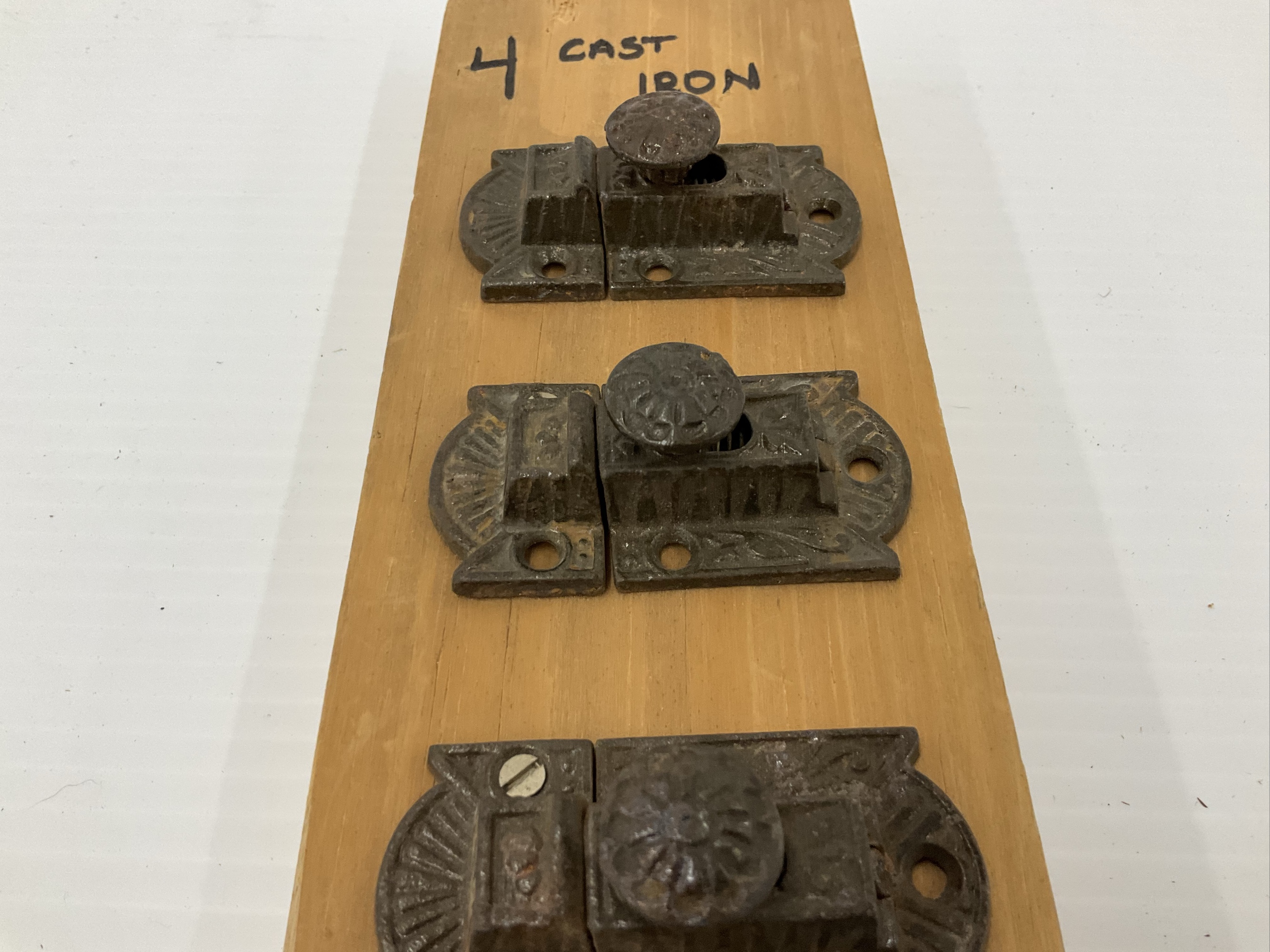Lot image 2