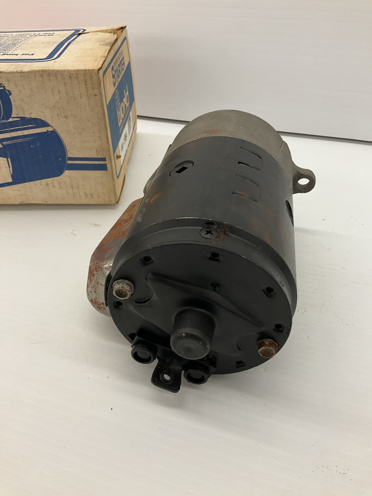 Lot image 3