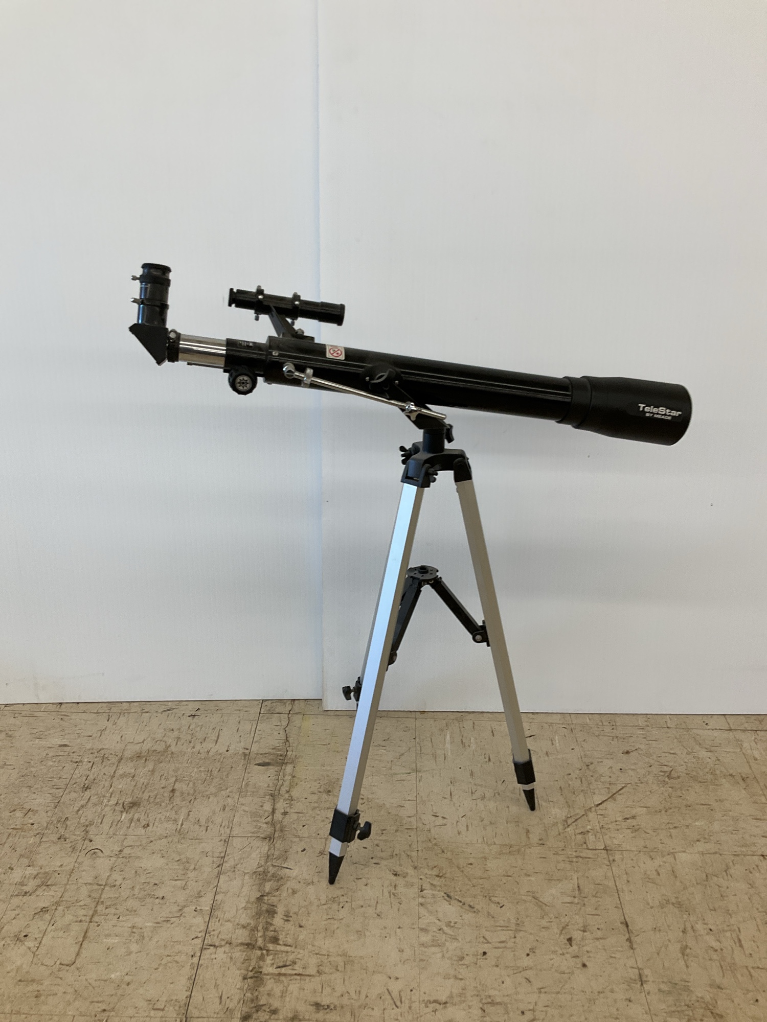 Lot image 1
