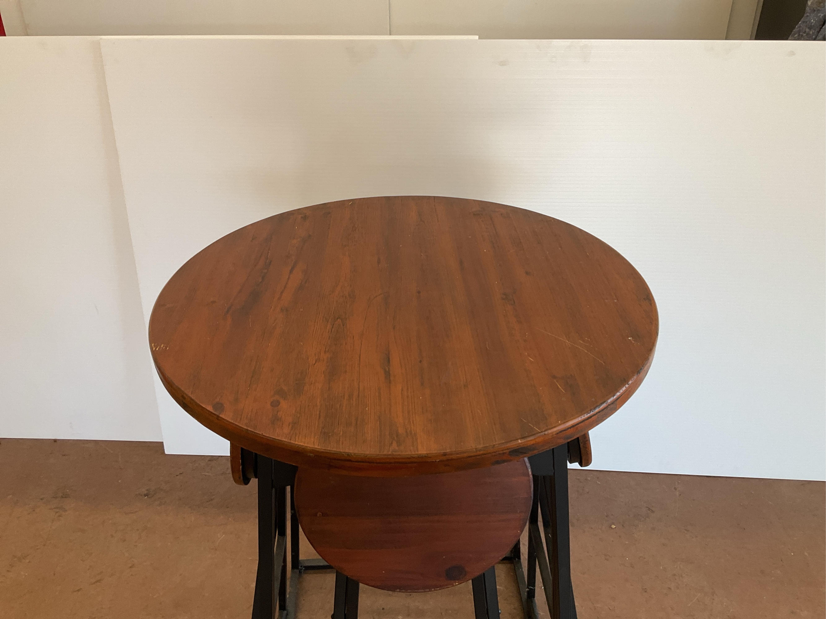 Lot image 3