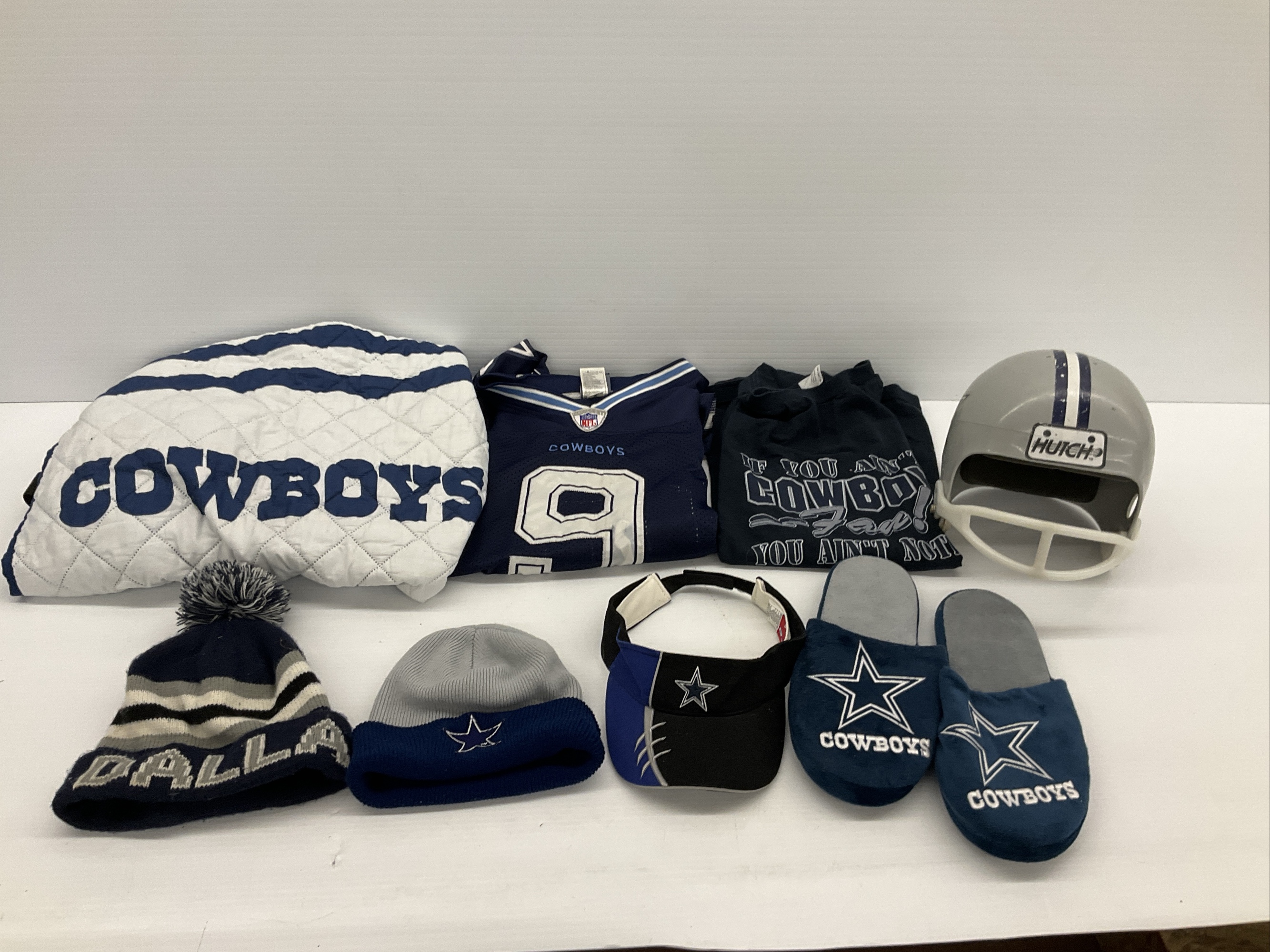 Lot image 1