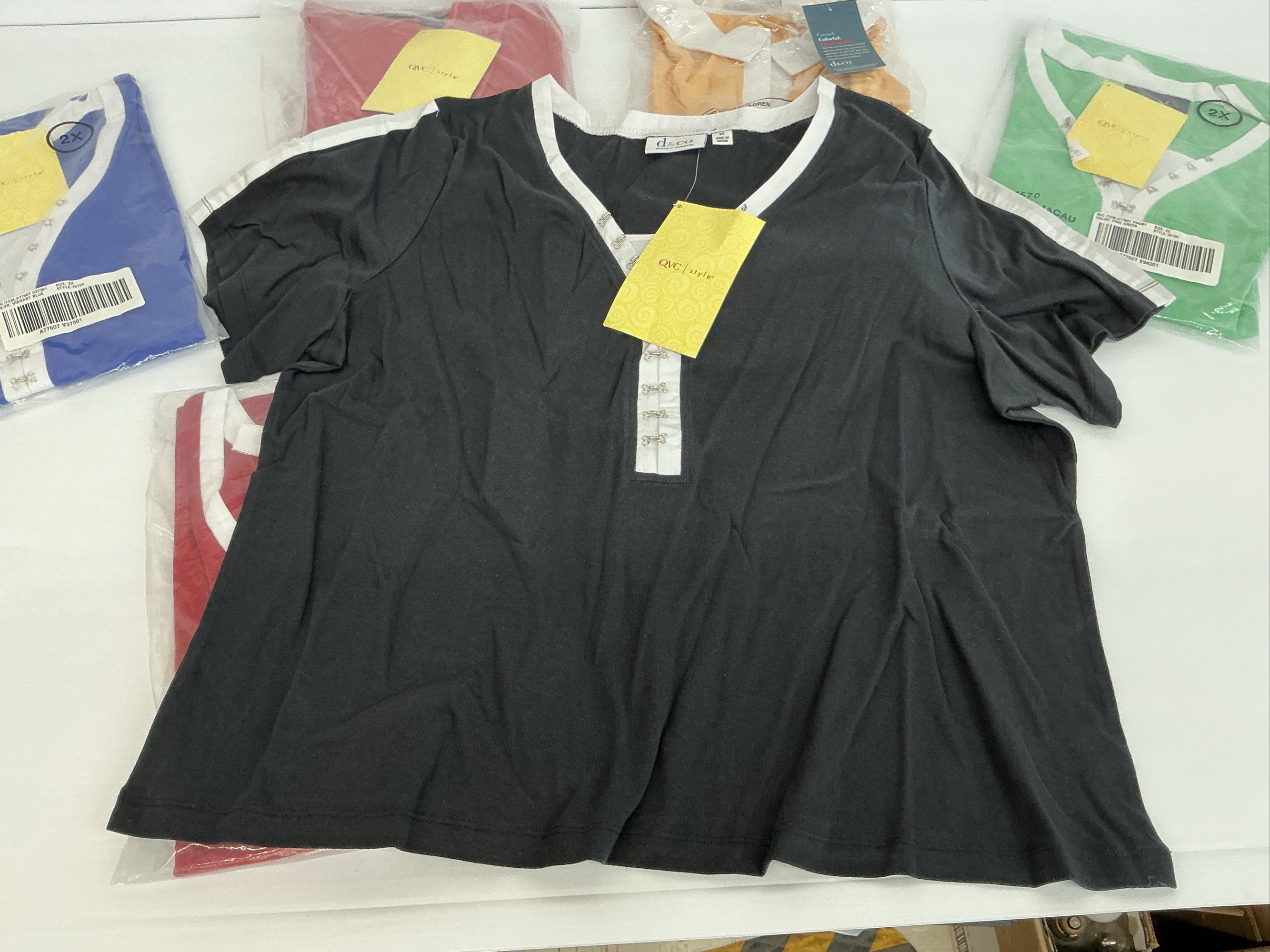 Lot image 5