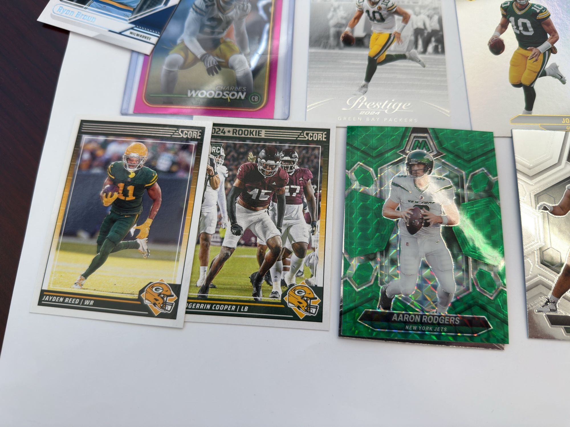 Lot image 6