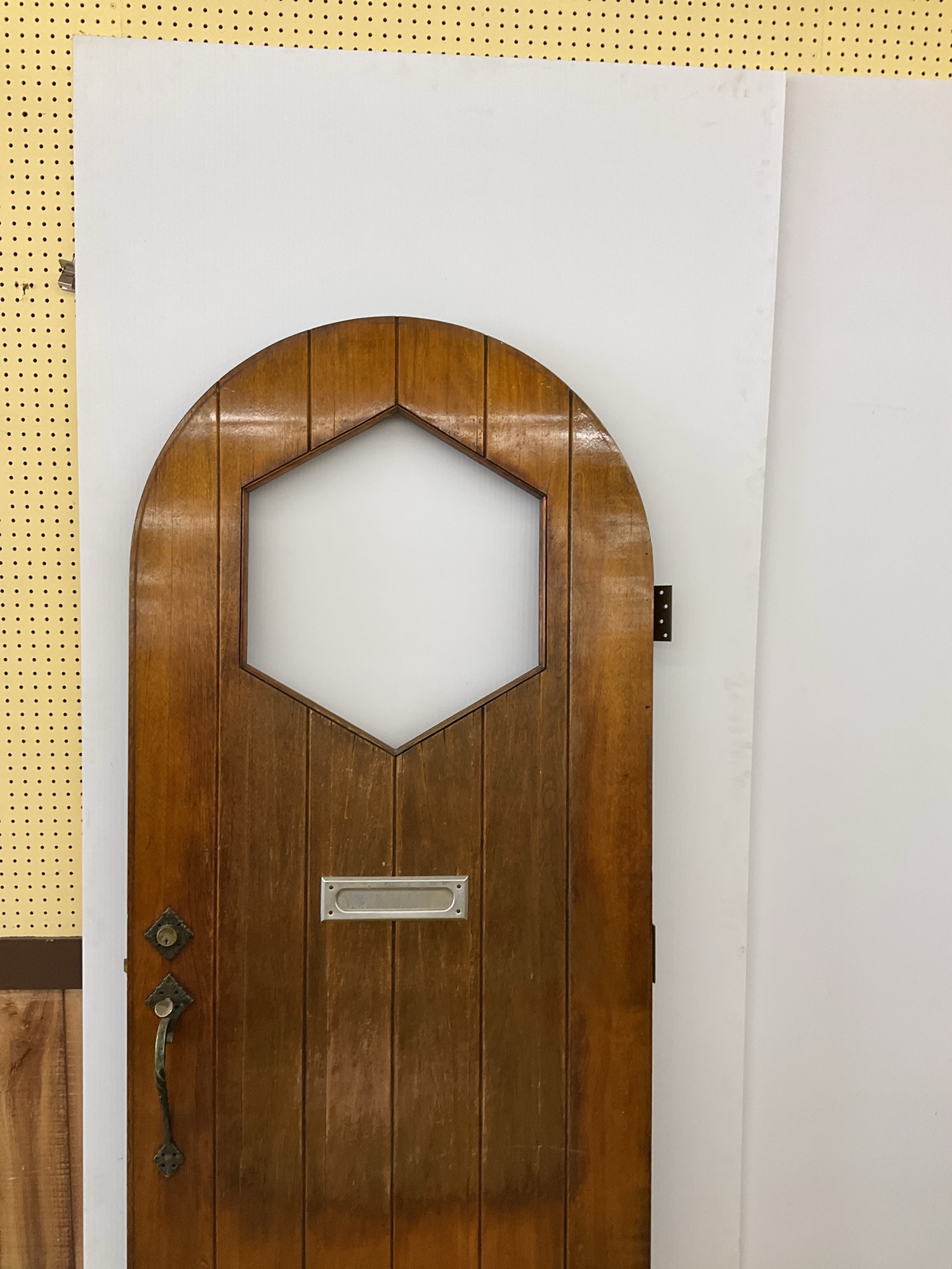 Lot image 6