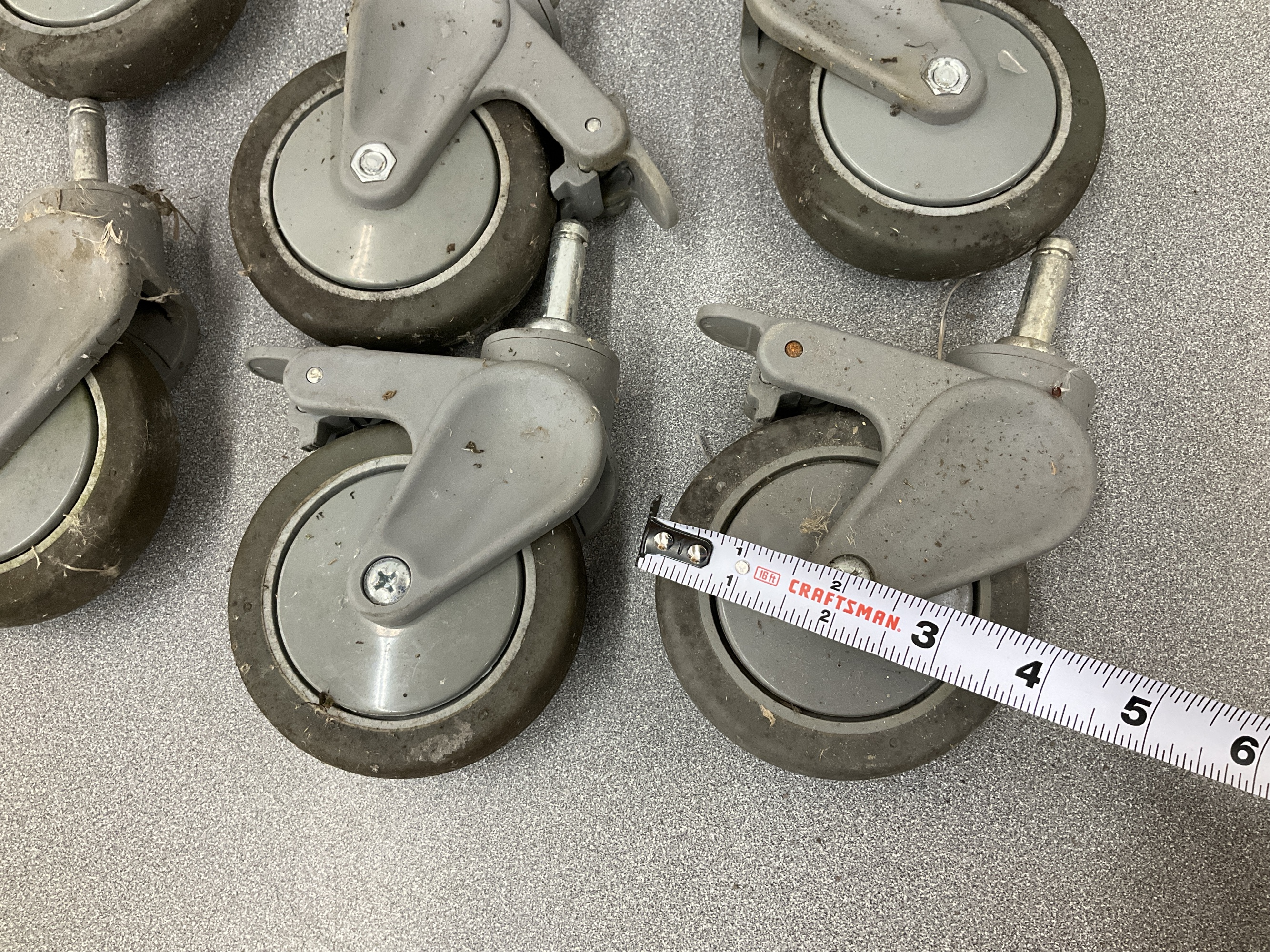 Lot image 2