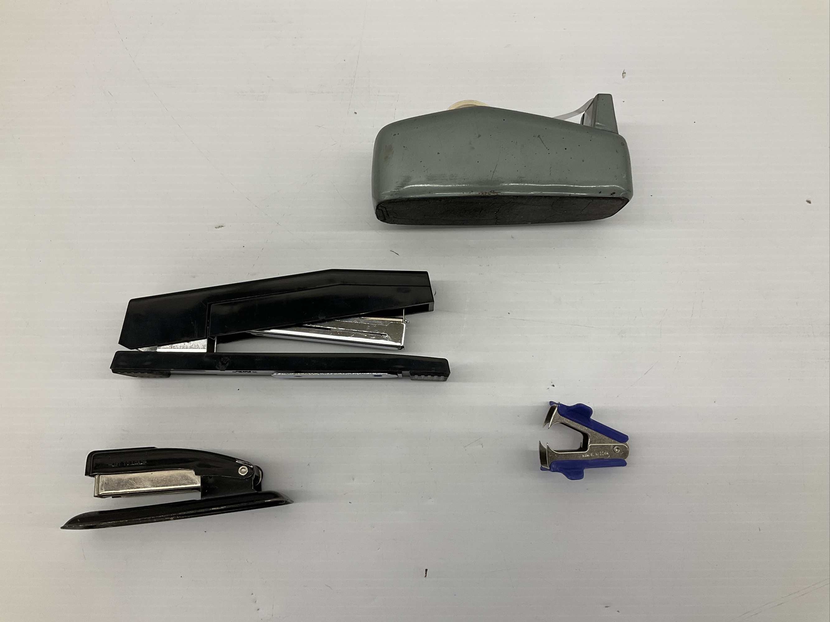 Lot image 10