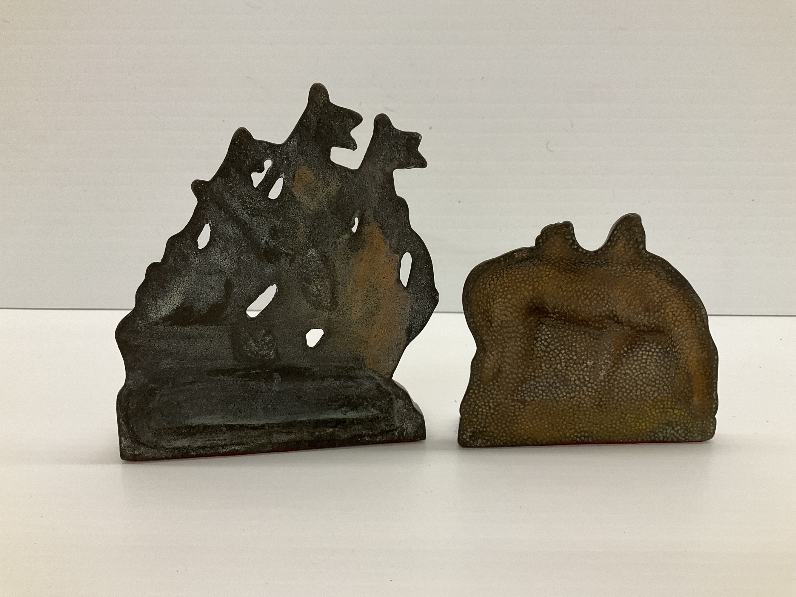 Lot image 4