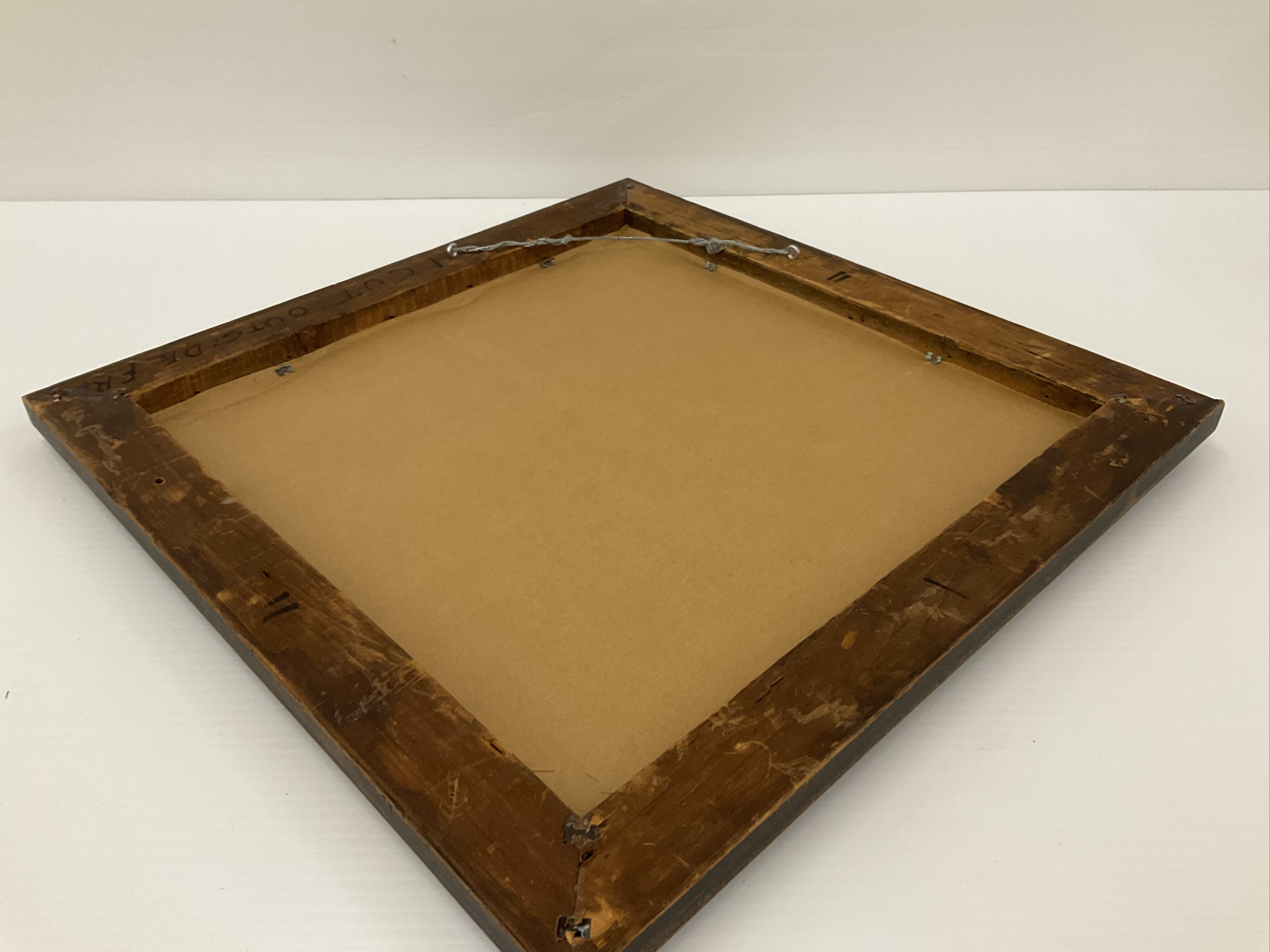 Lot image 4