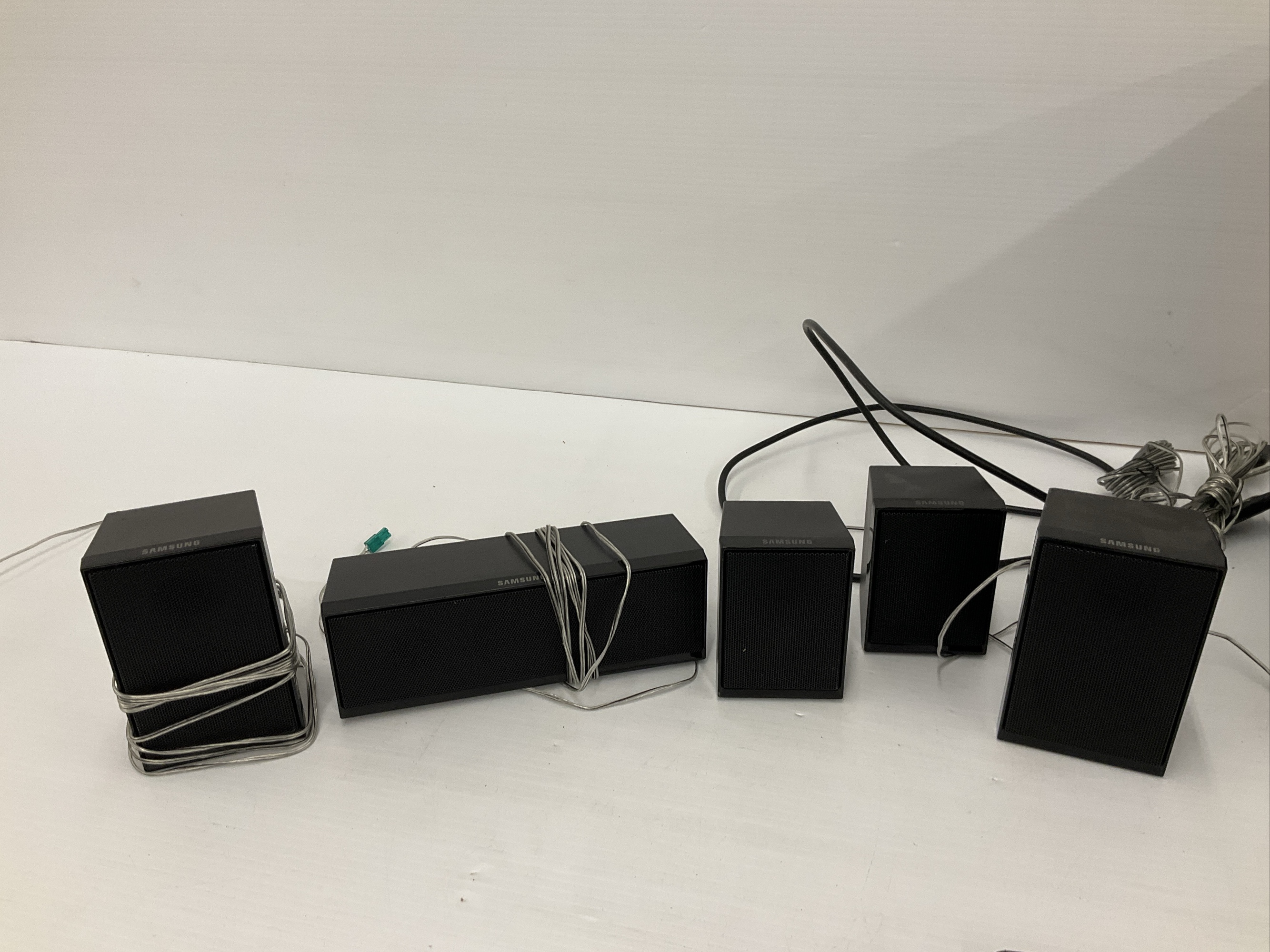 Lot image 7