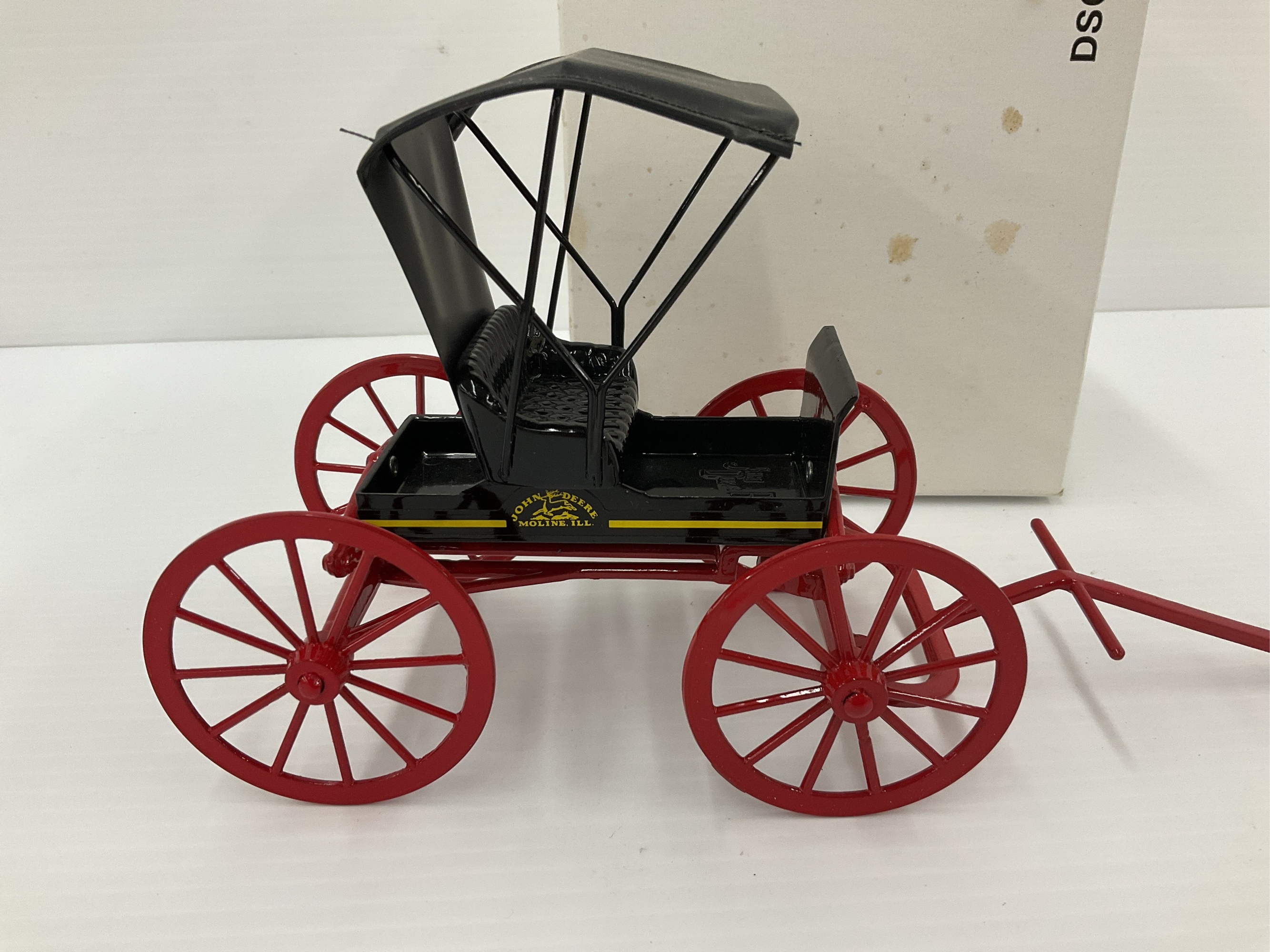 Lot image 2