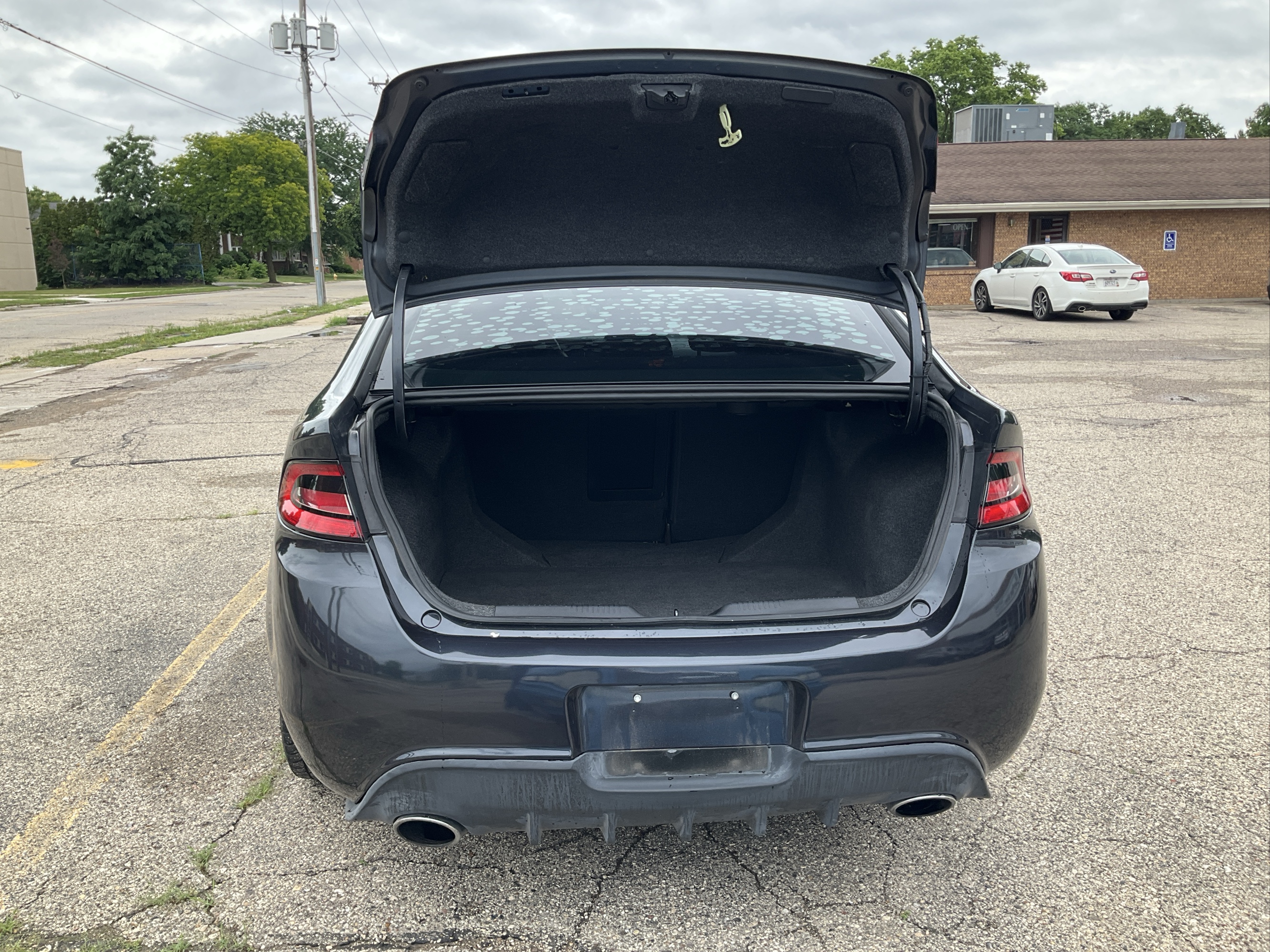 Lot image 9
