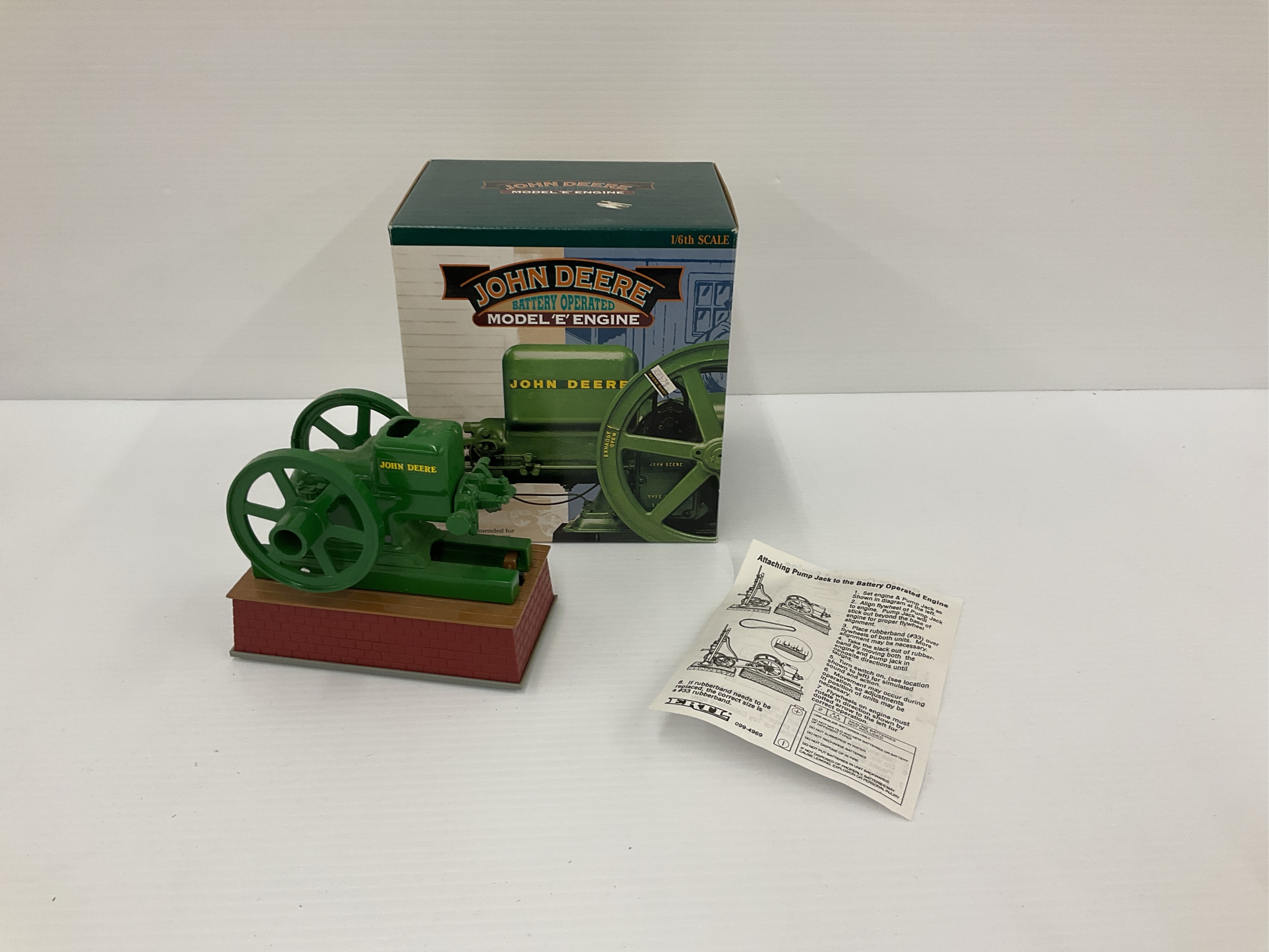 Lot image 1
