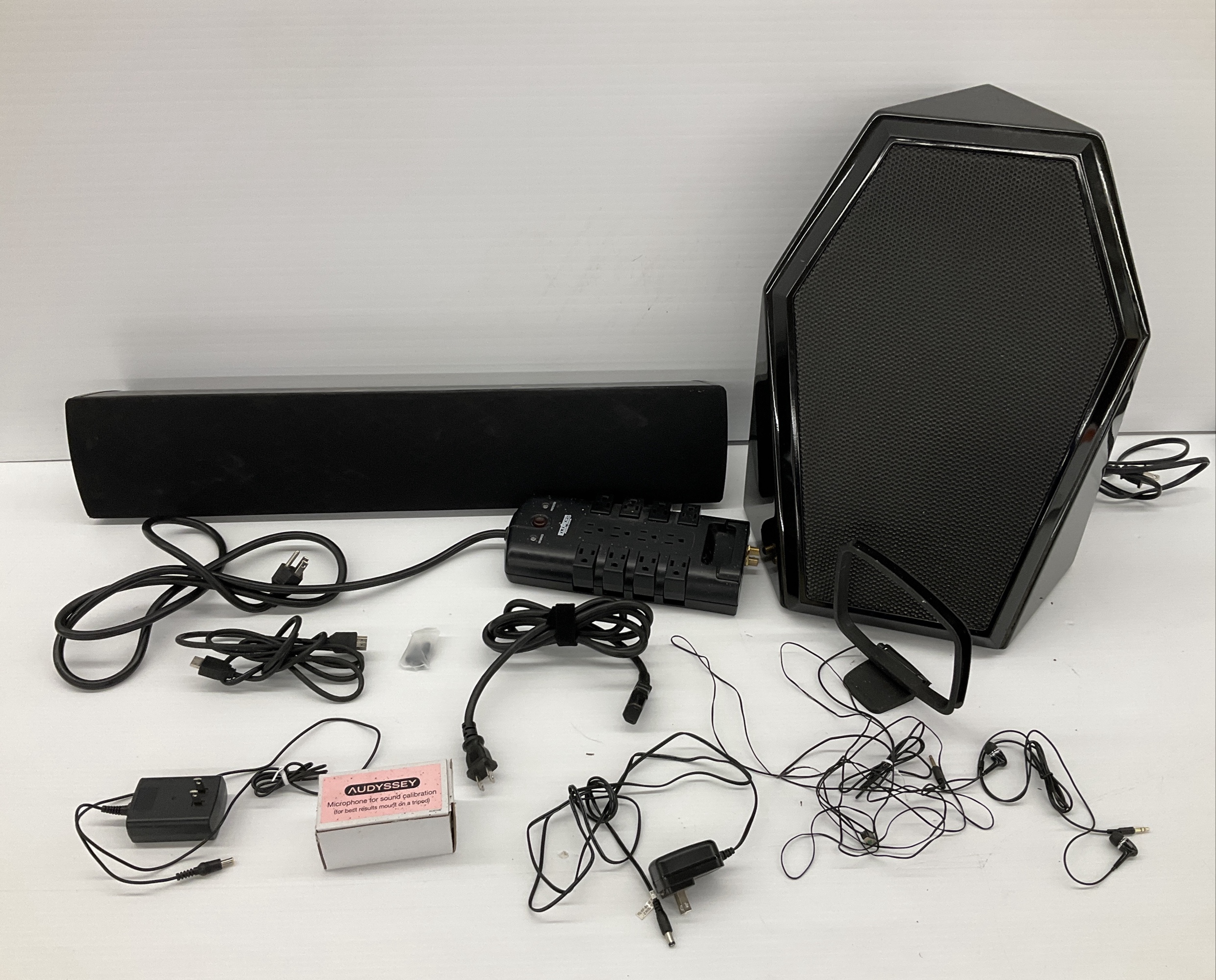 Lot image 1
