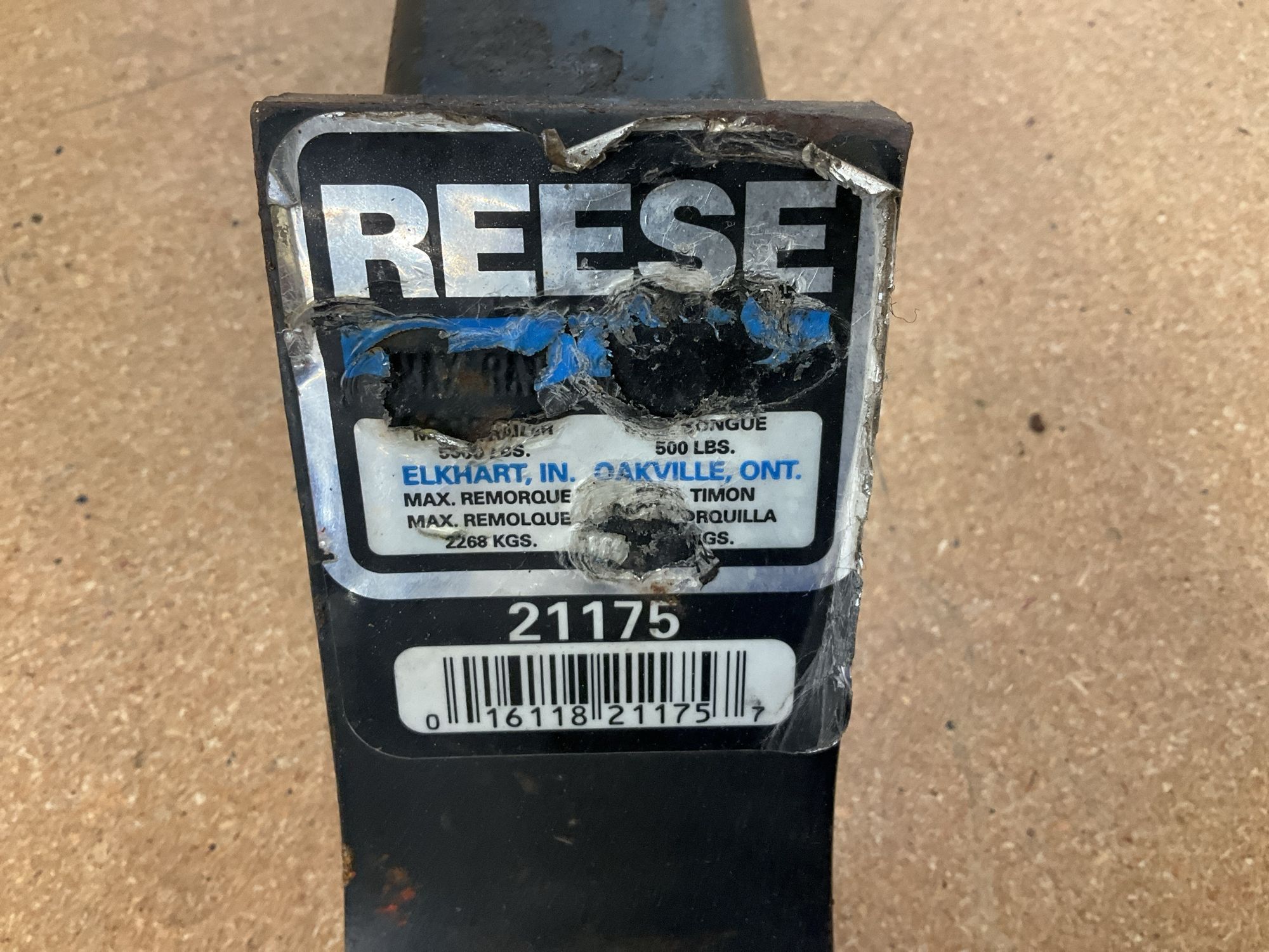 Lot image 3