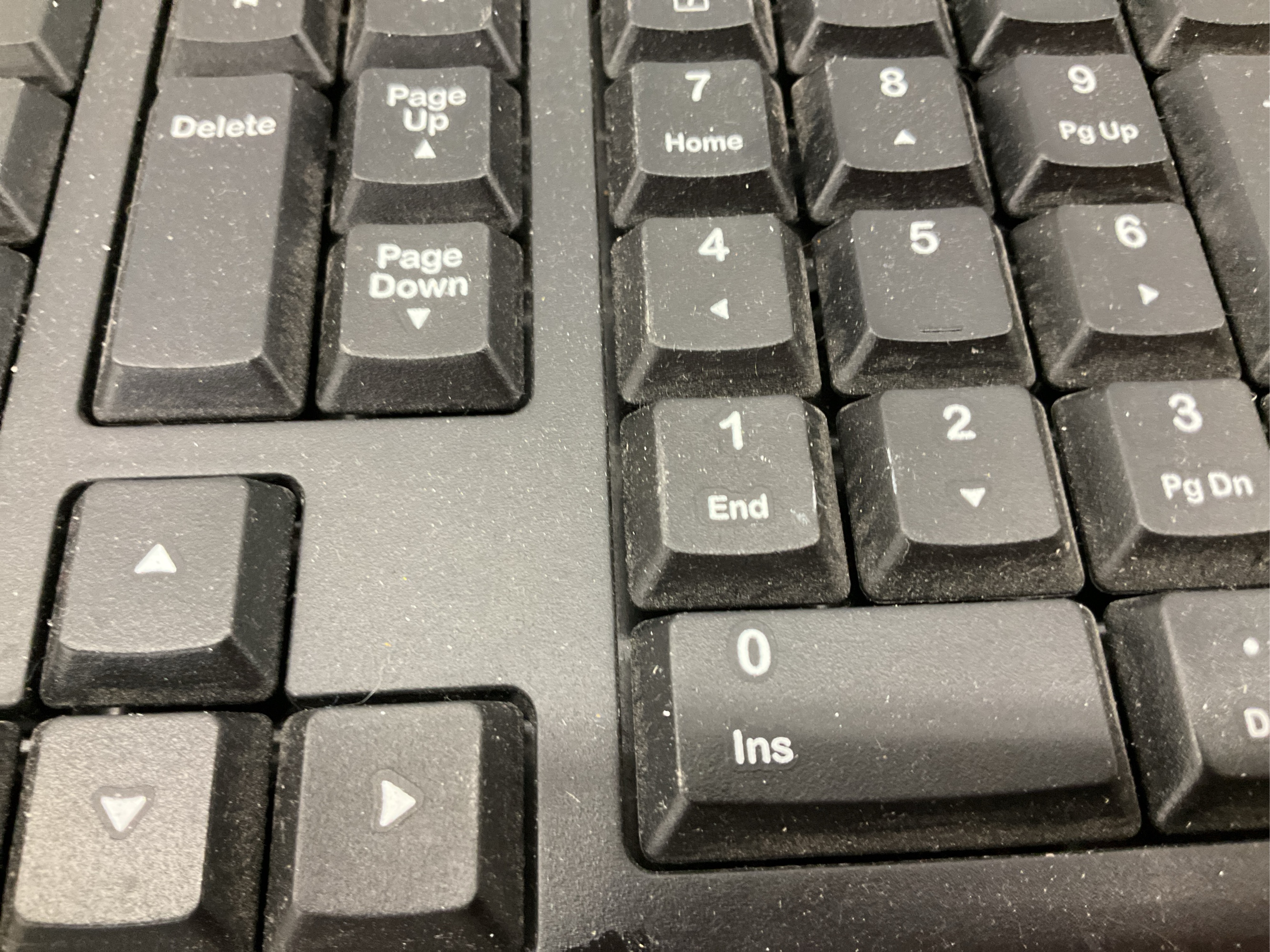 Lot image 7