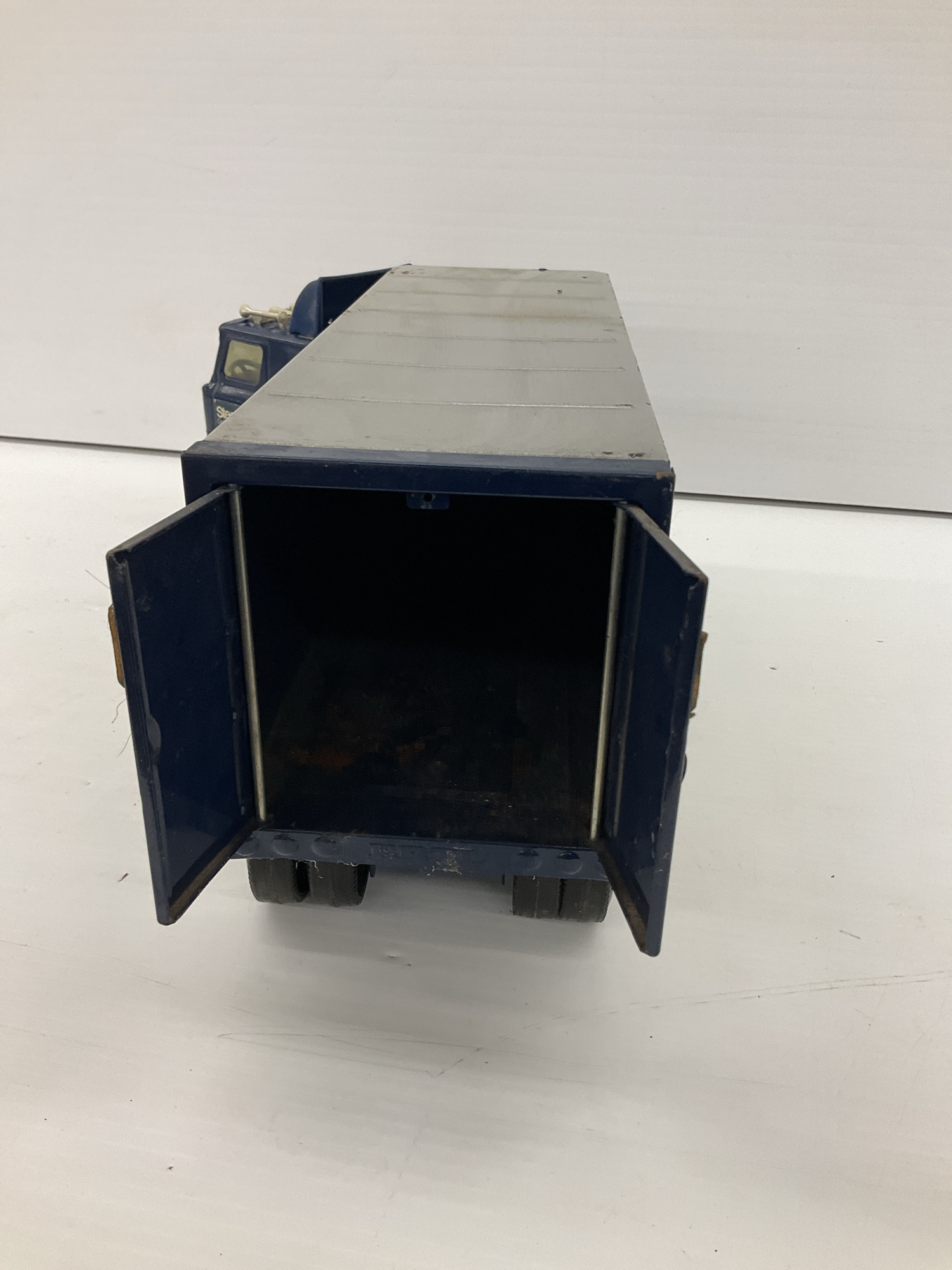 Lot image 4