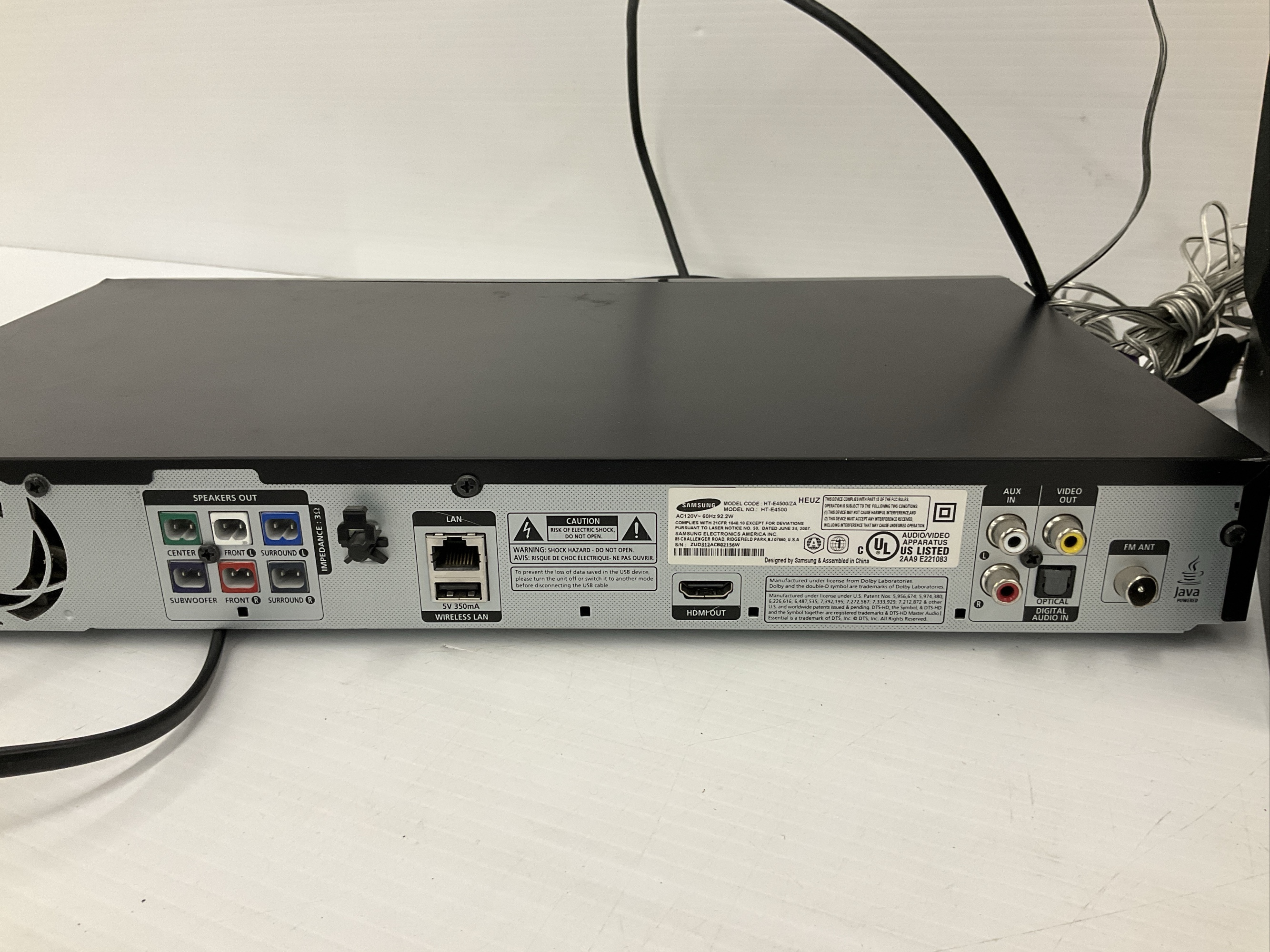 Lot image 6